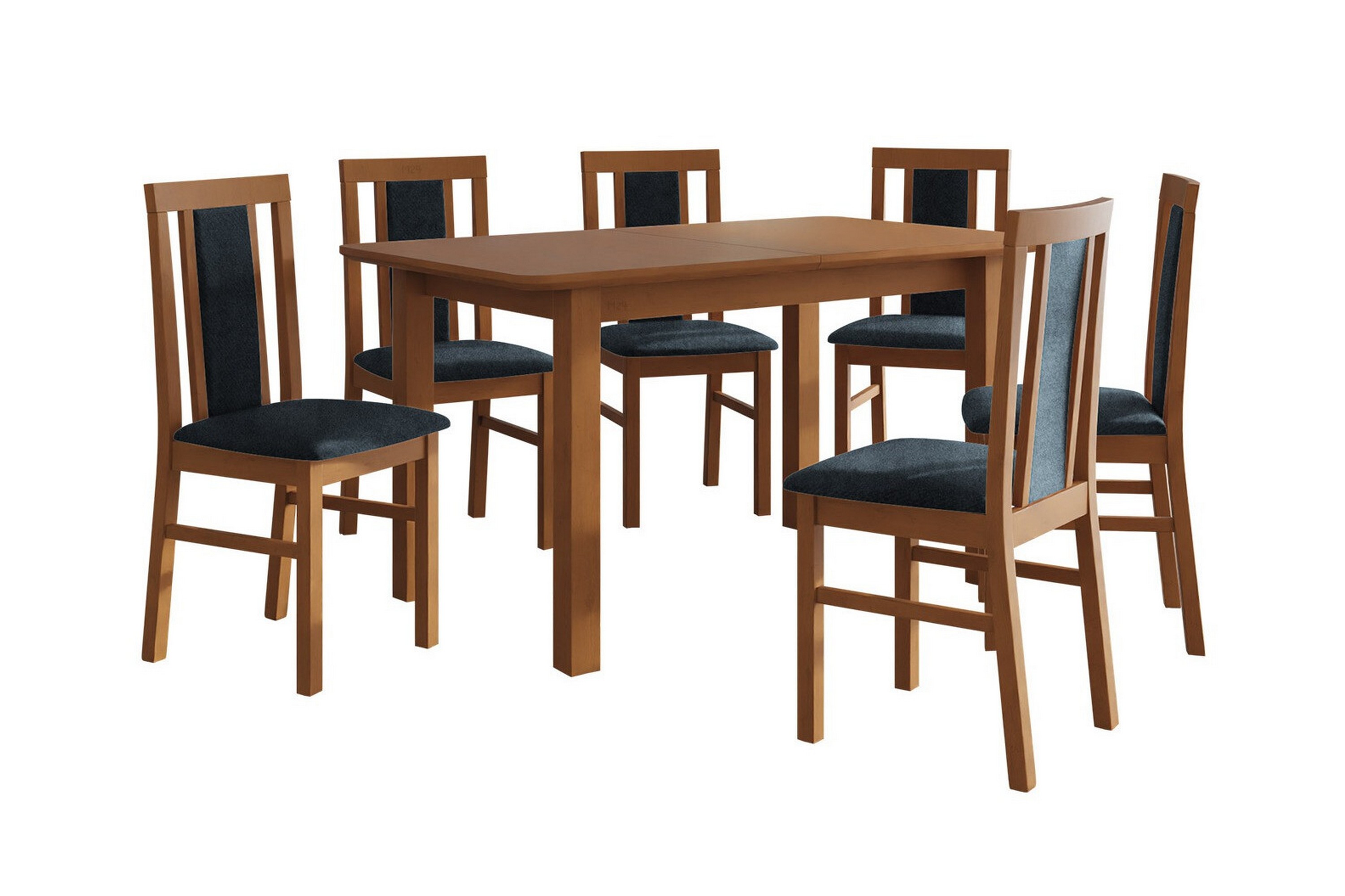 matgrupp patrickswell -