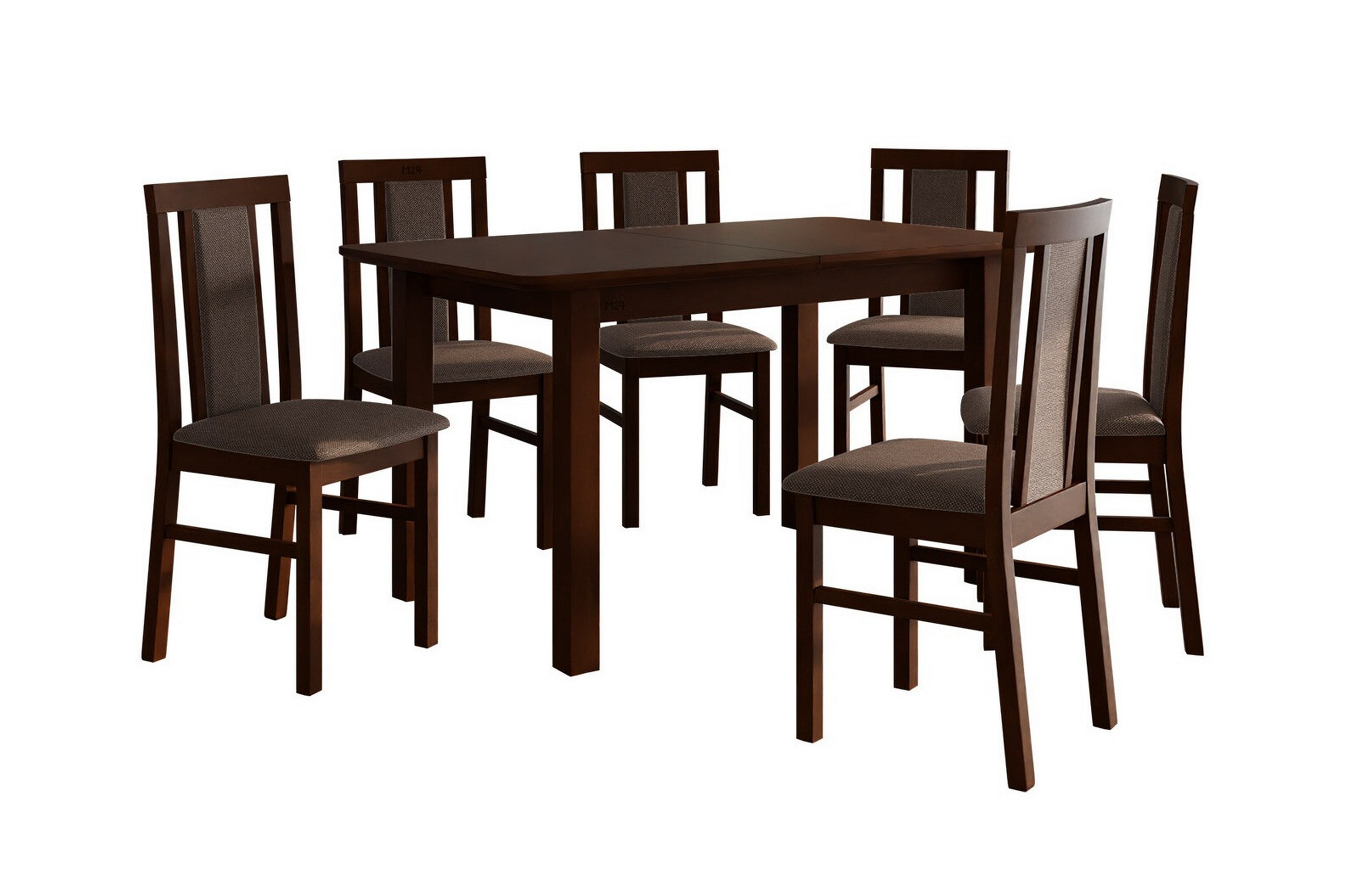 matgrupp patrickswell -