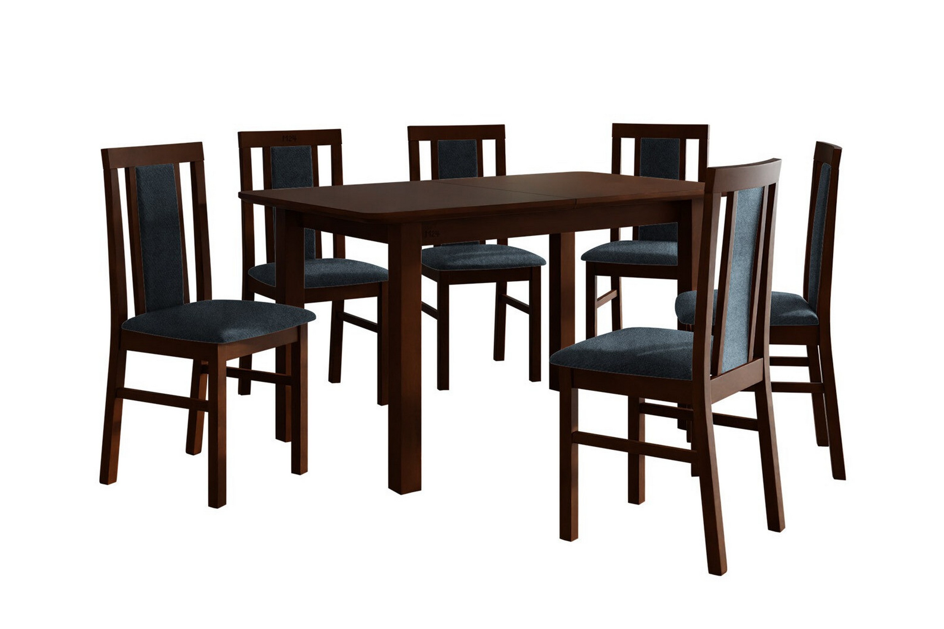 matgrupp patrickswell -