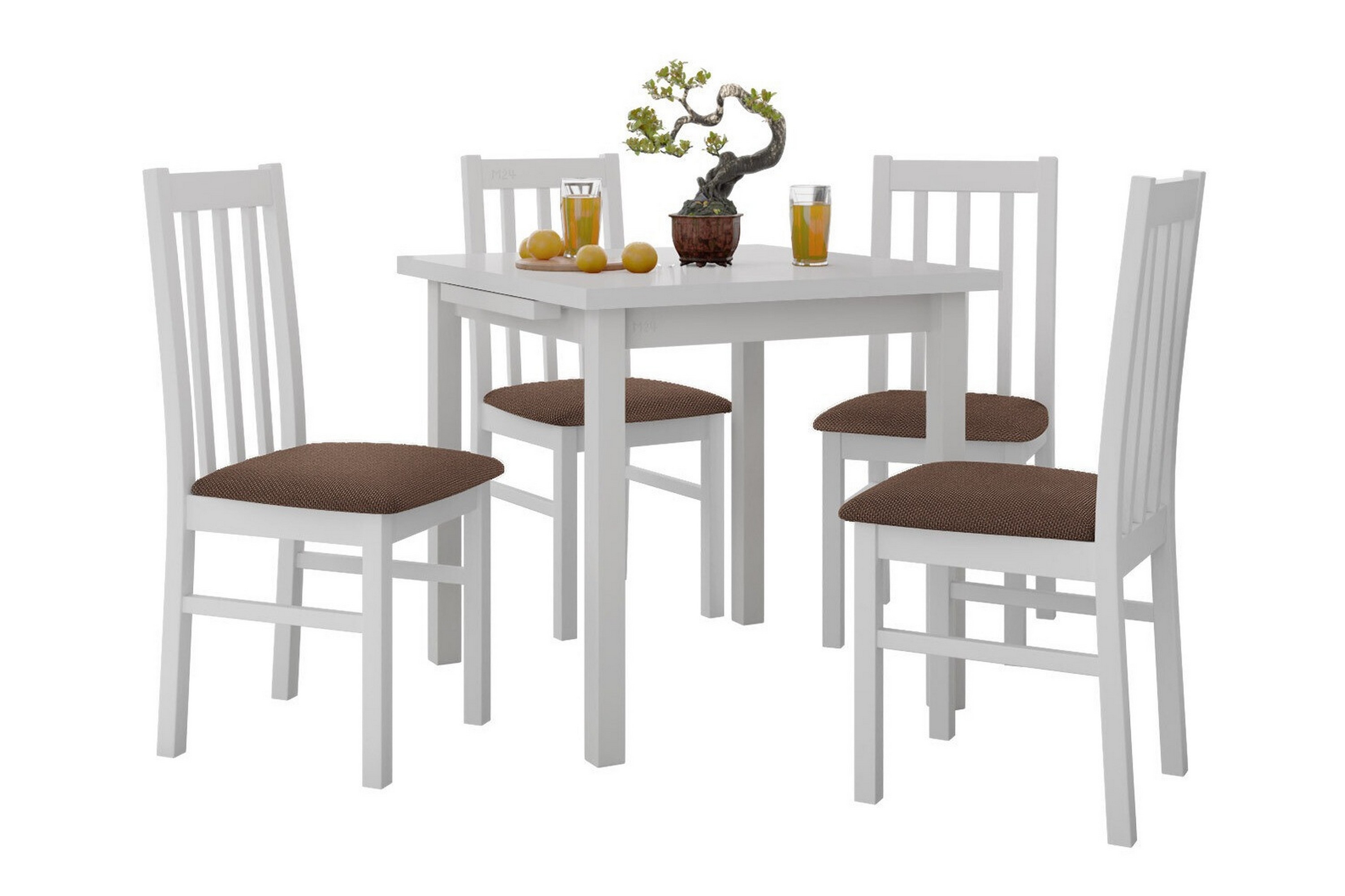 matgrupp patrickswell -