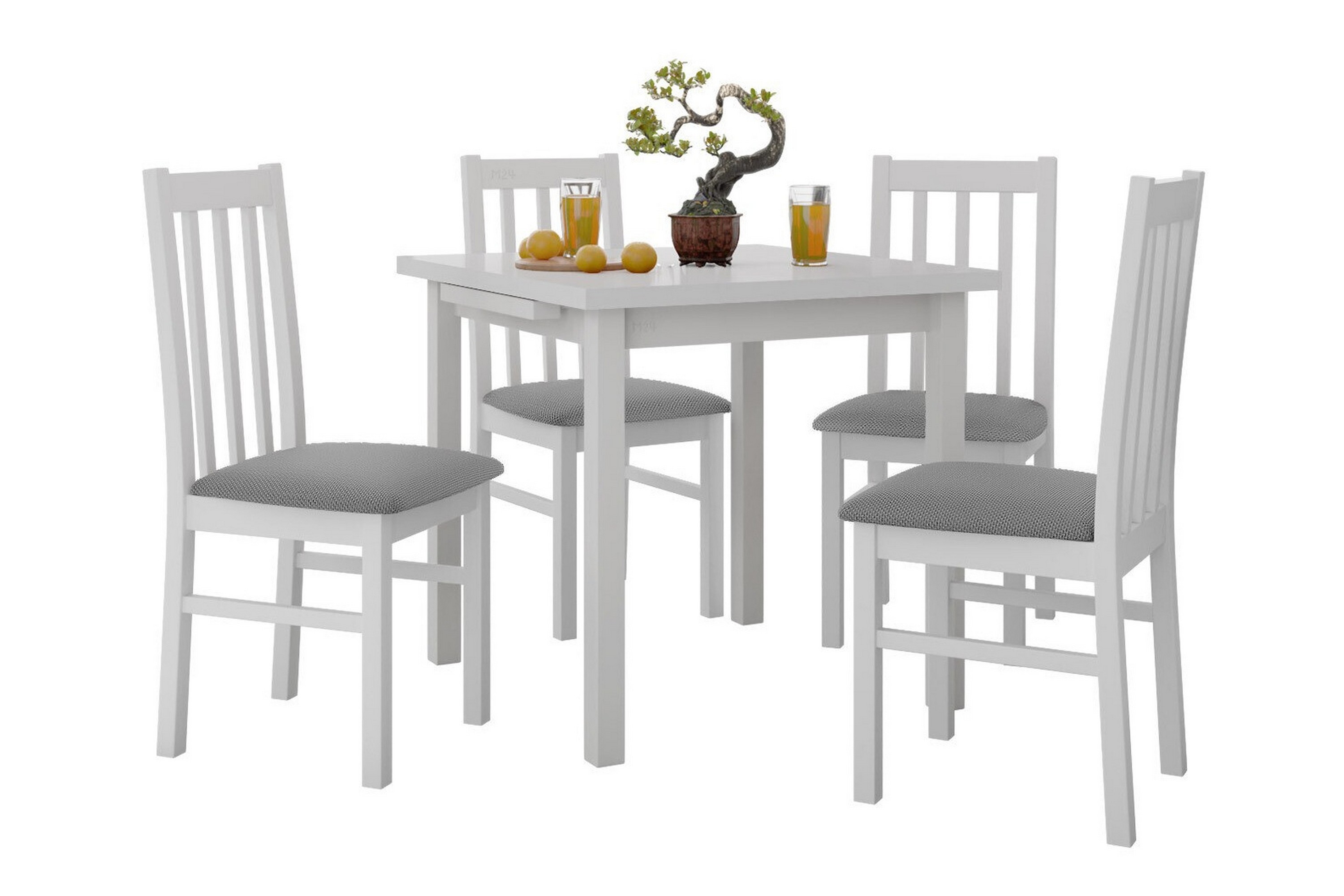 matgrupp patrickswell -