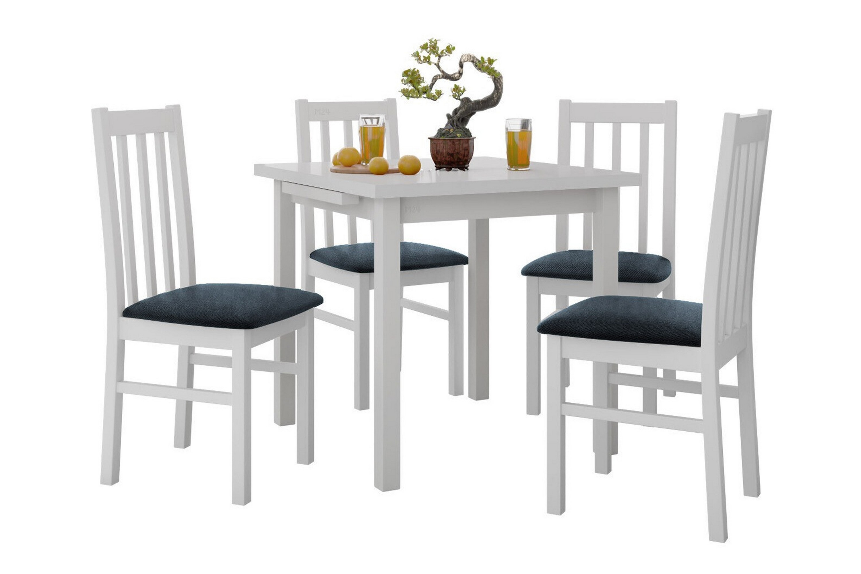 matgrupp patrickswell -