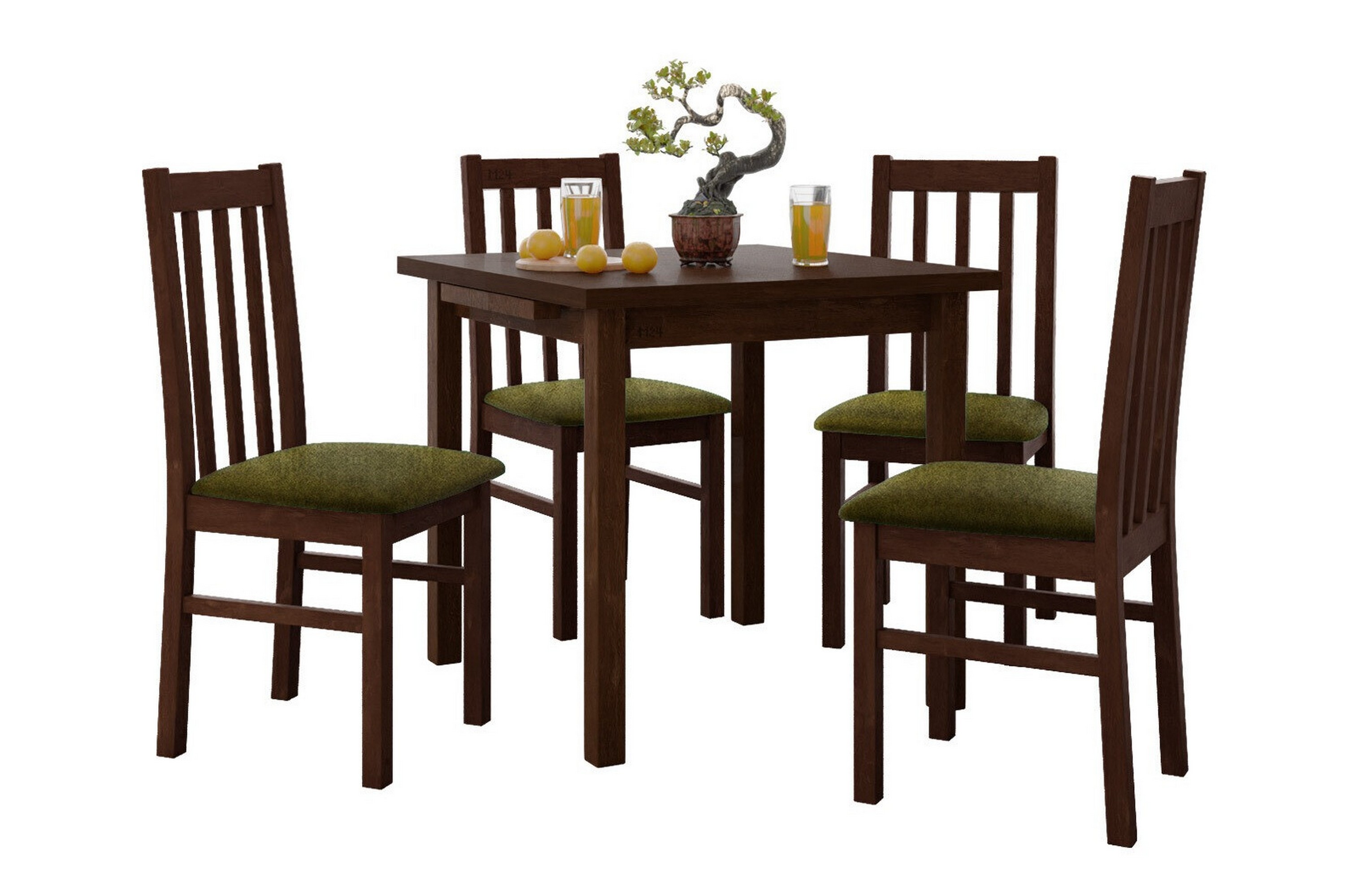 matgrupp patrickswell -