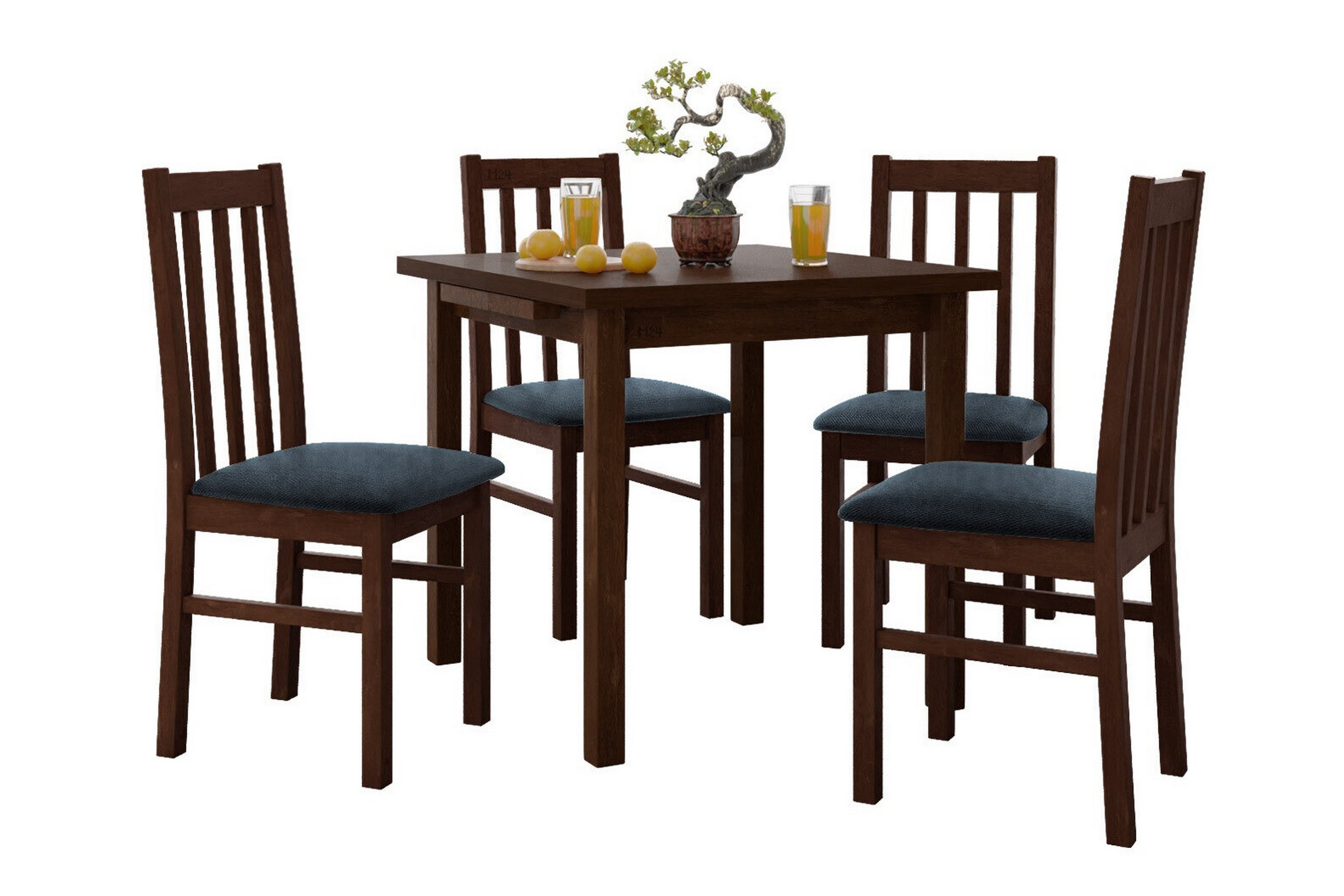 matgrupp patrickswell -