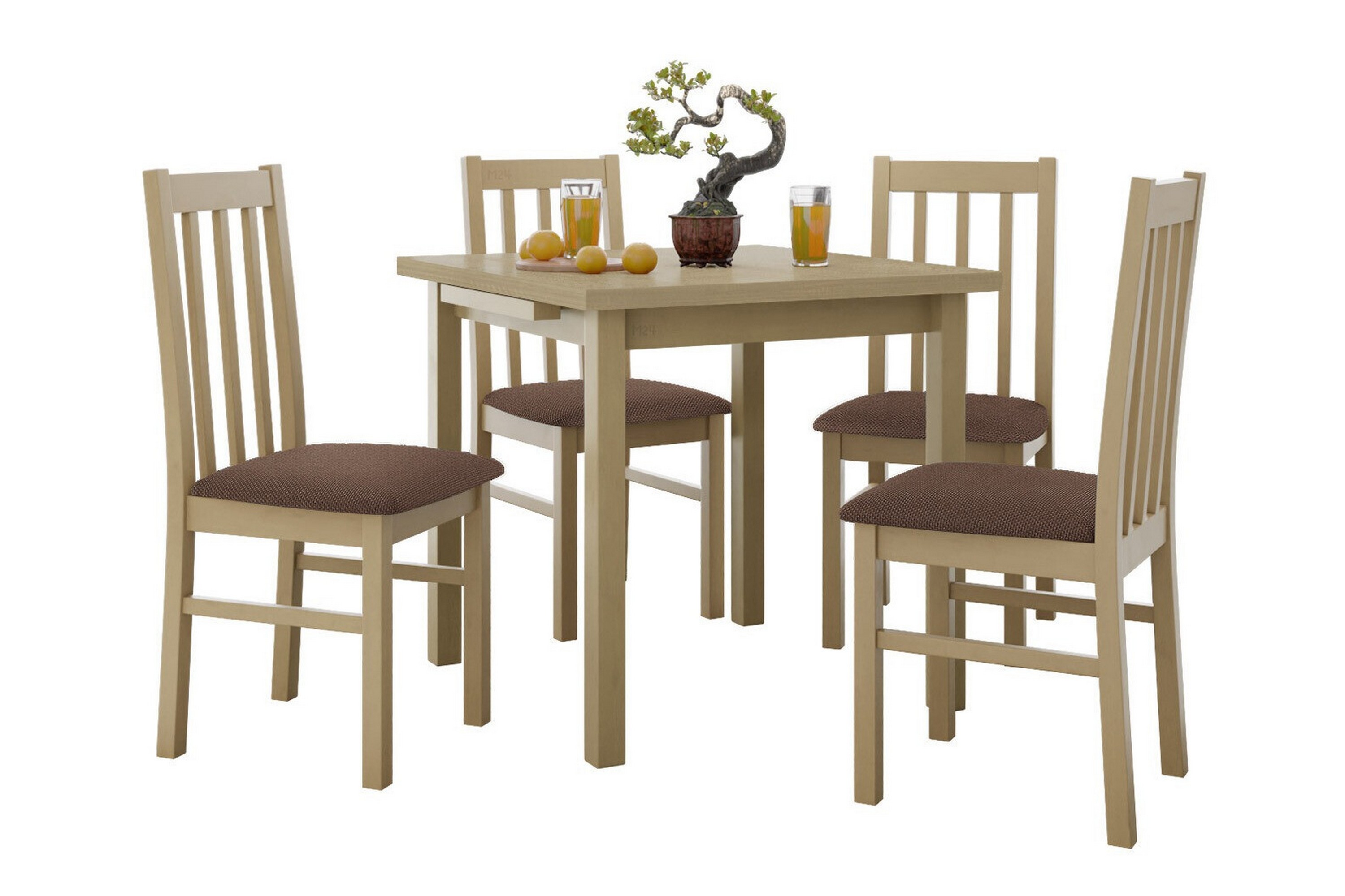 matgrupp patrickswell -