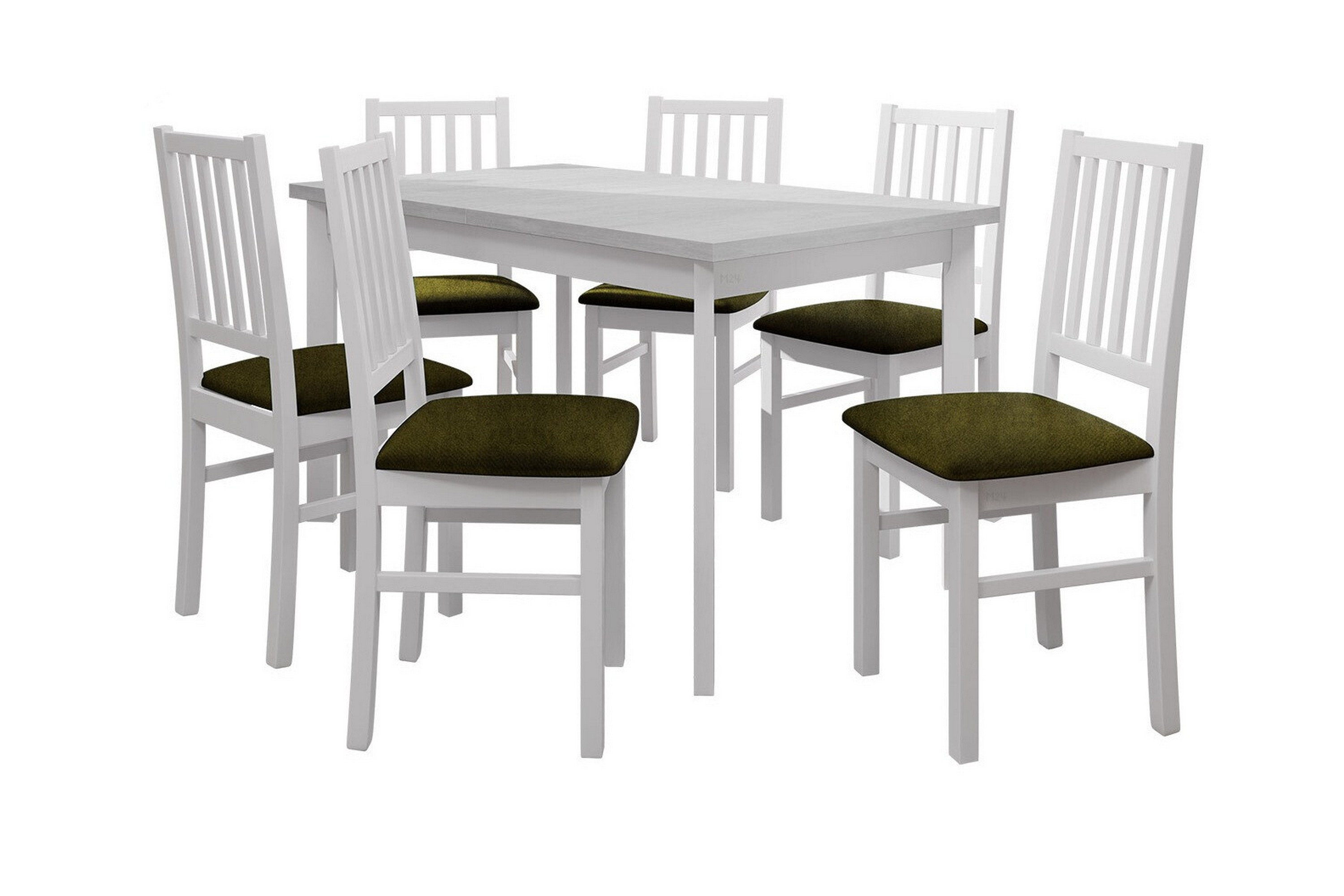 matgrupp patrickswell -