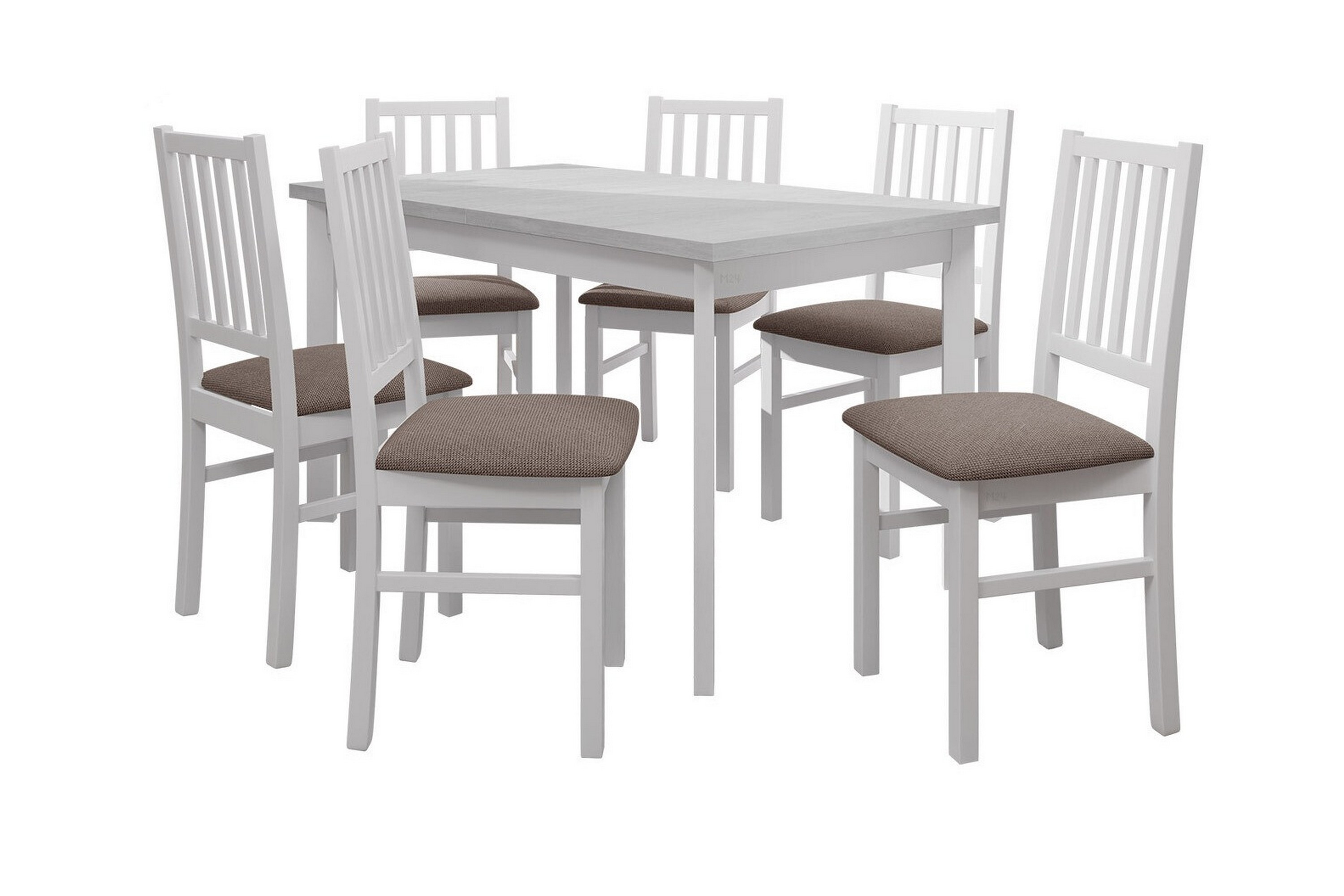 matgrupp patrickswell -