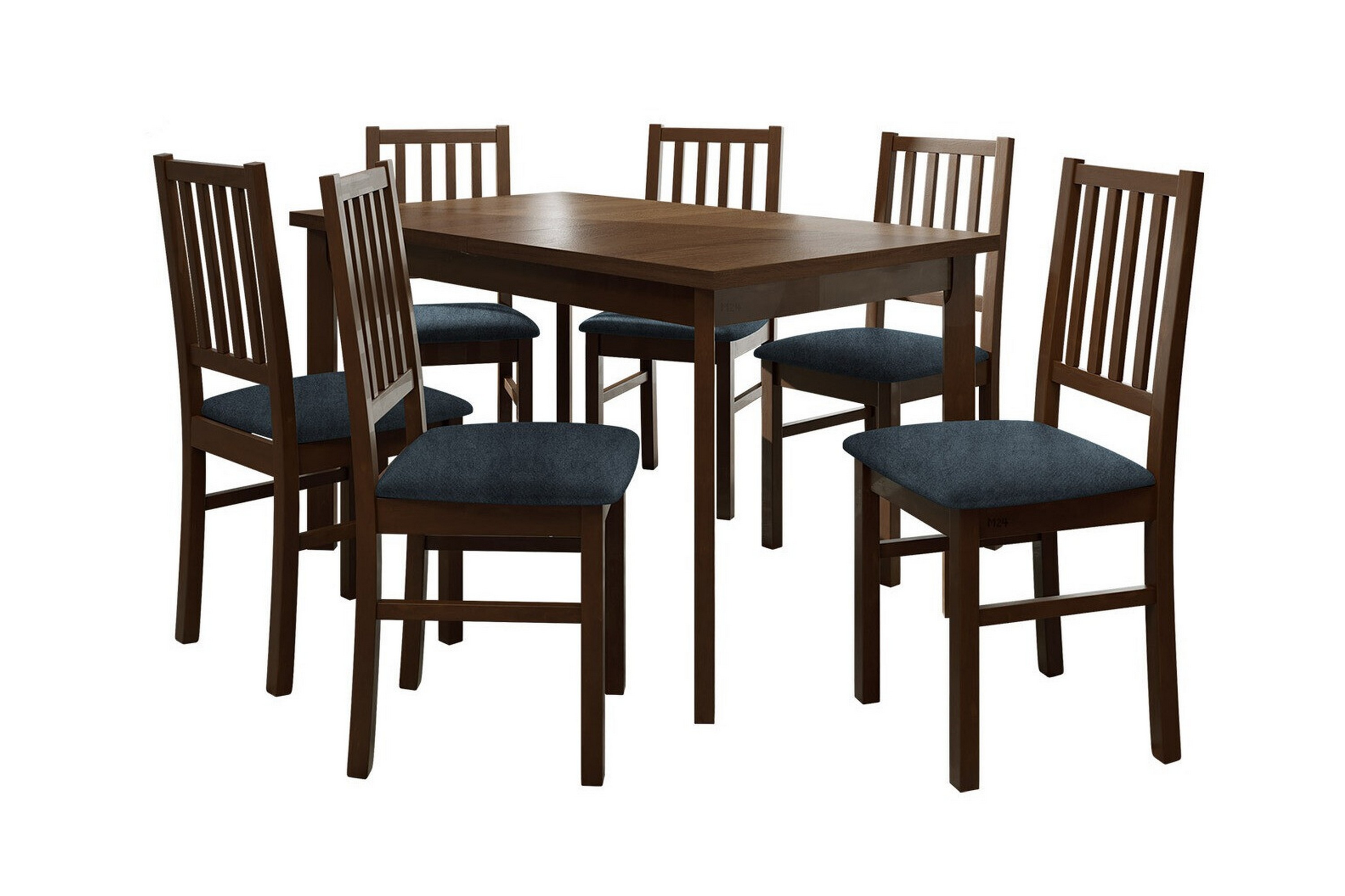 matgrupp patrickswell -