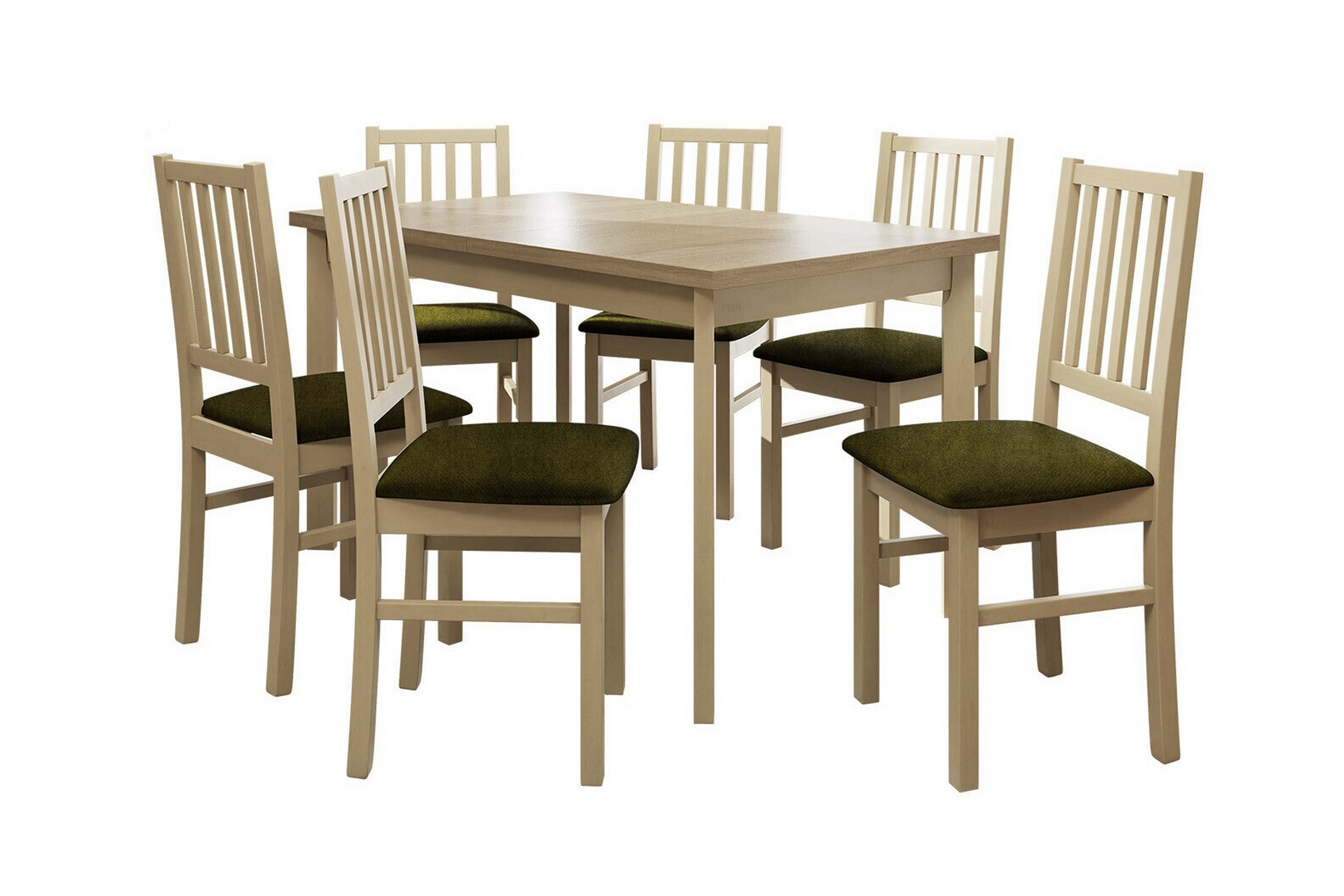 matgrupp patrickswell -