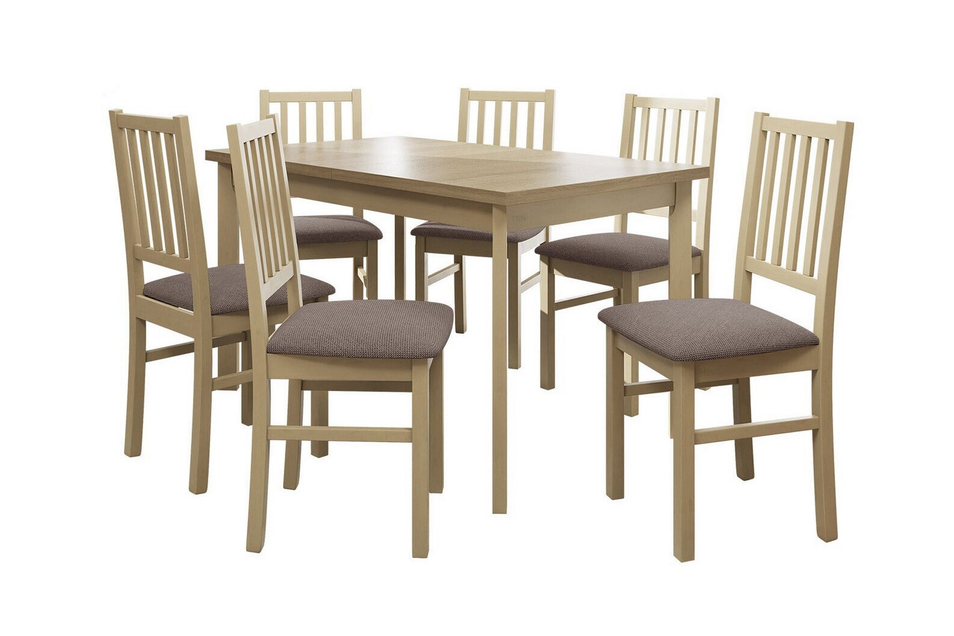 matgrupp patrickswell -