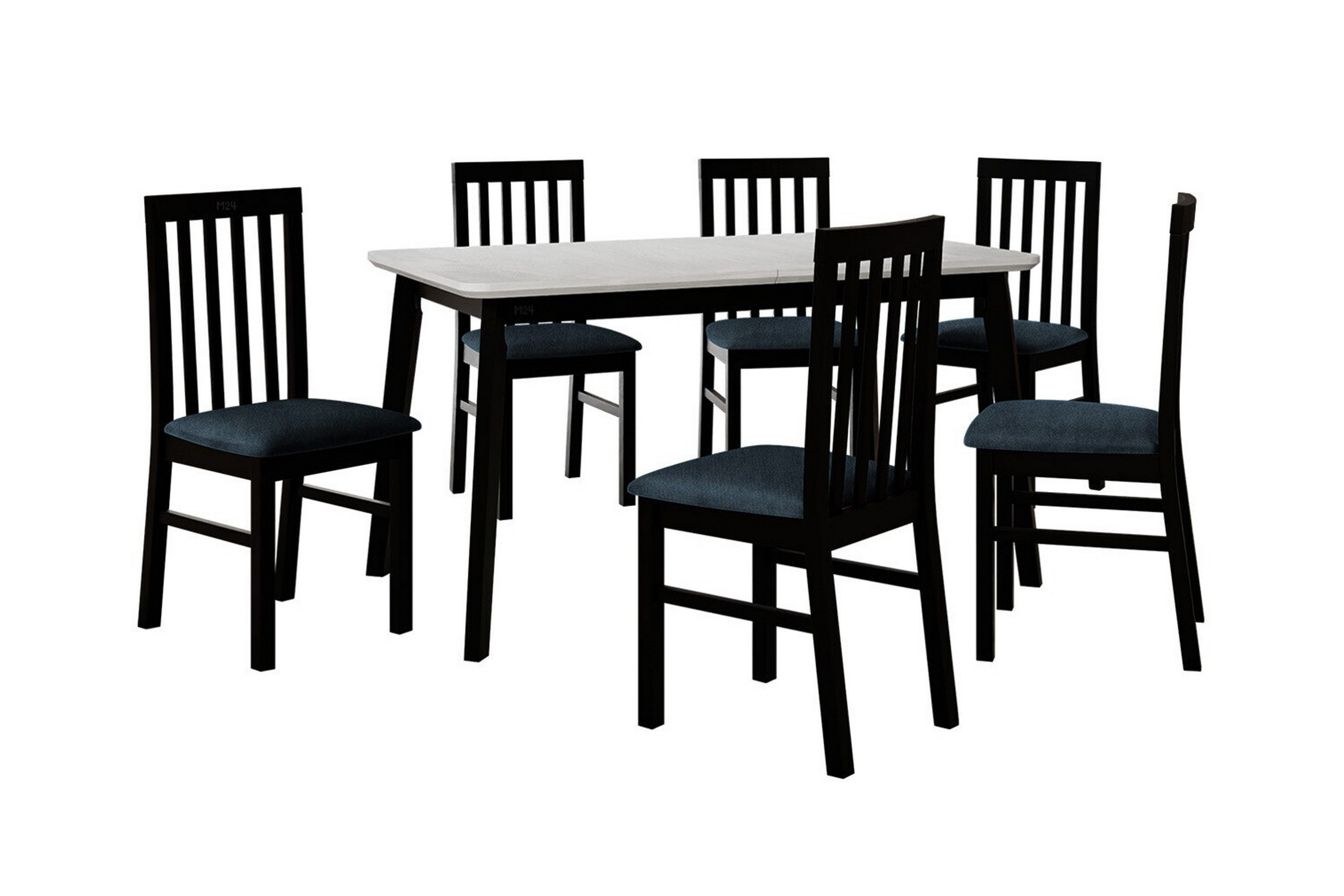 matgrupp patrickswell -