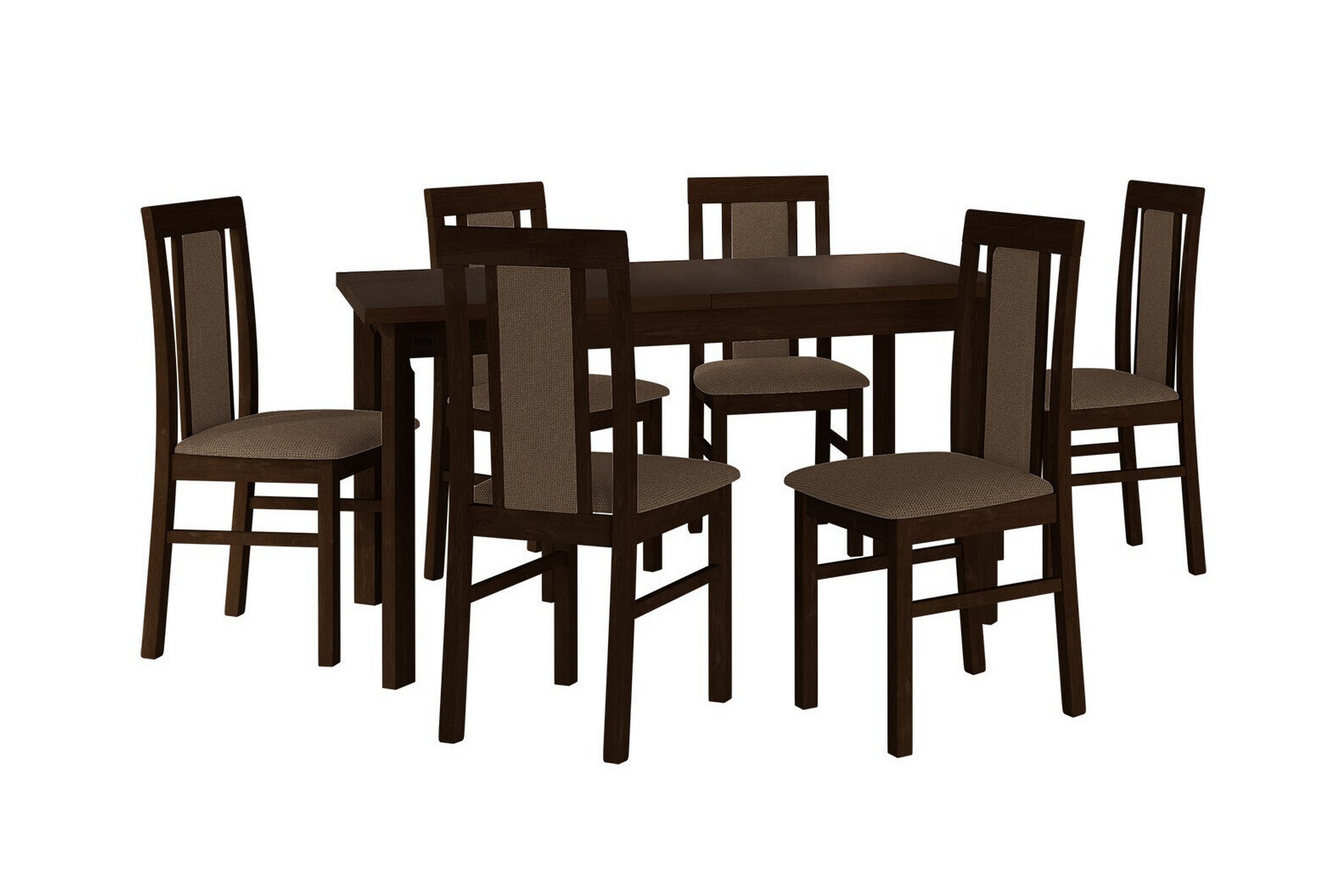 matgrupp patrickswell -