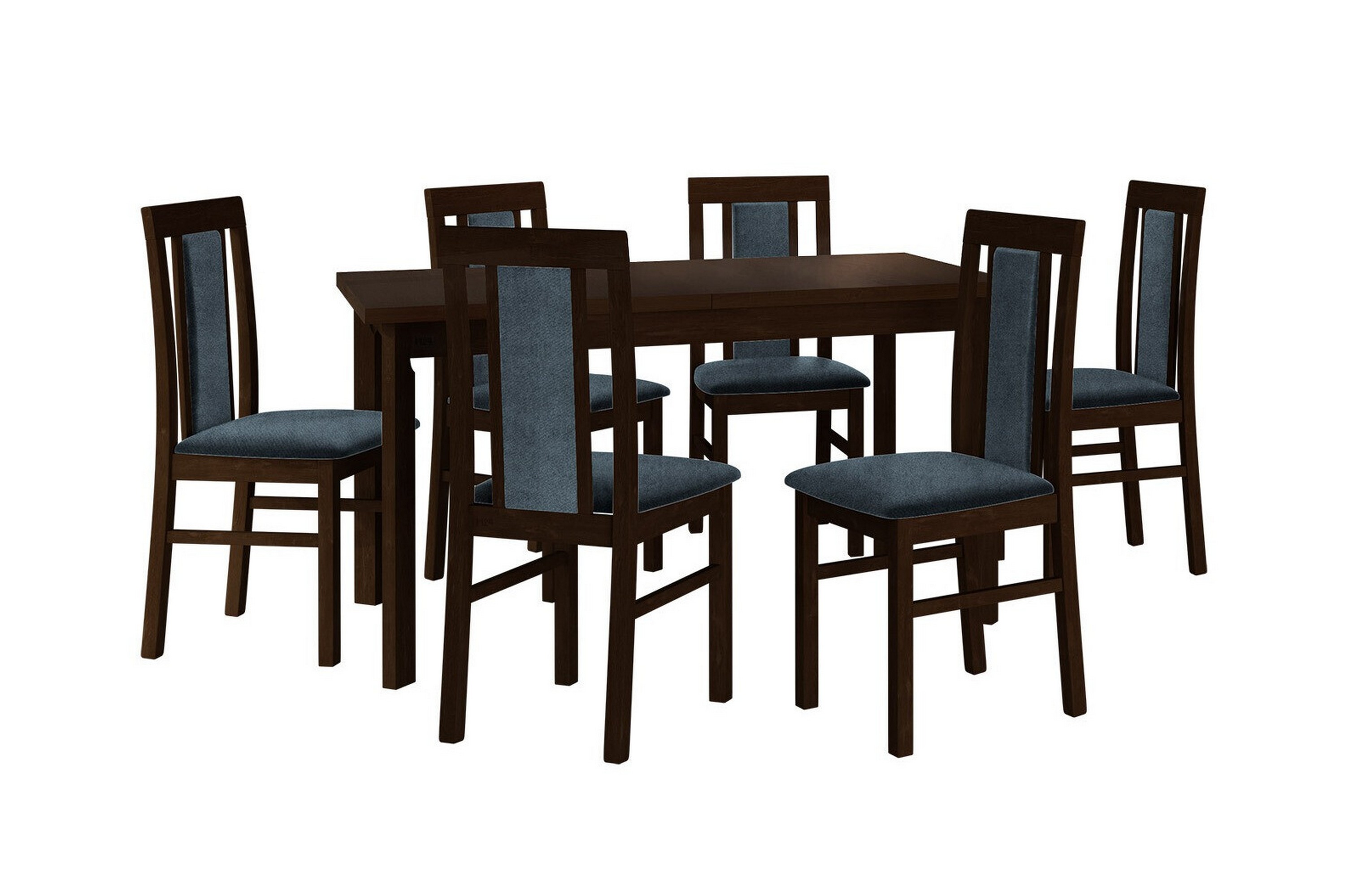 matgrupp patrickswell -