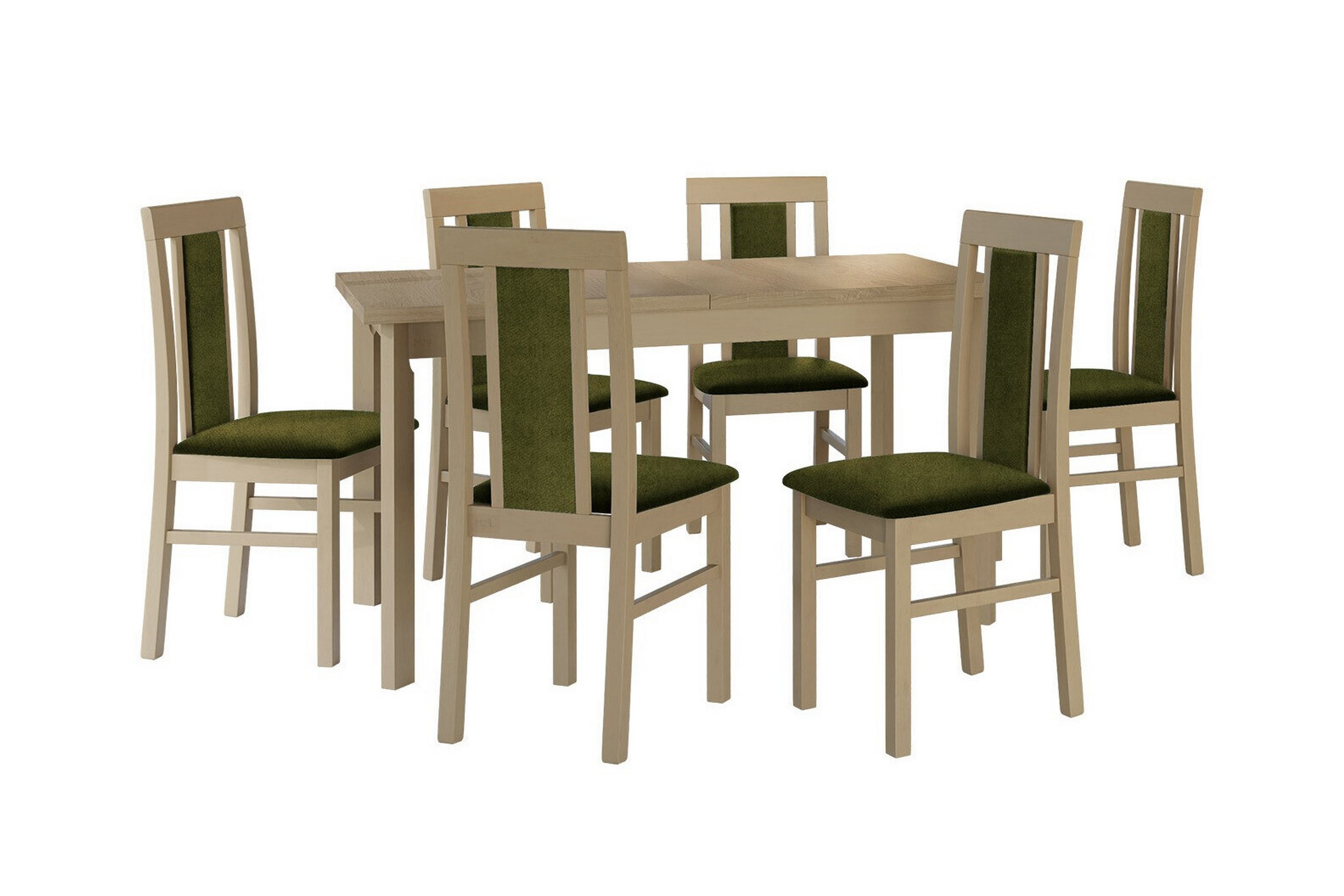 matgrupp patrickswell -