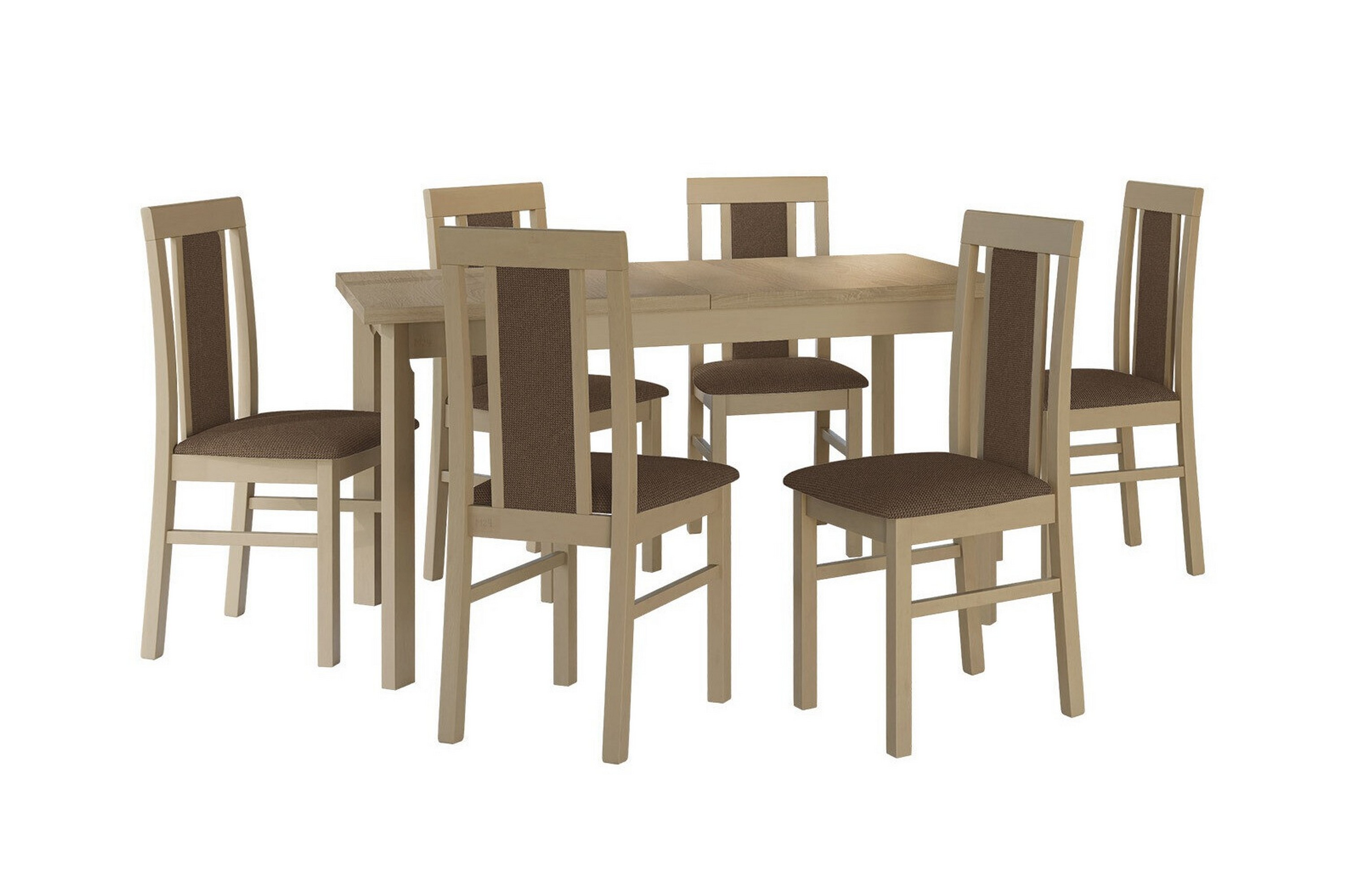 matgrupp patrickswell -