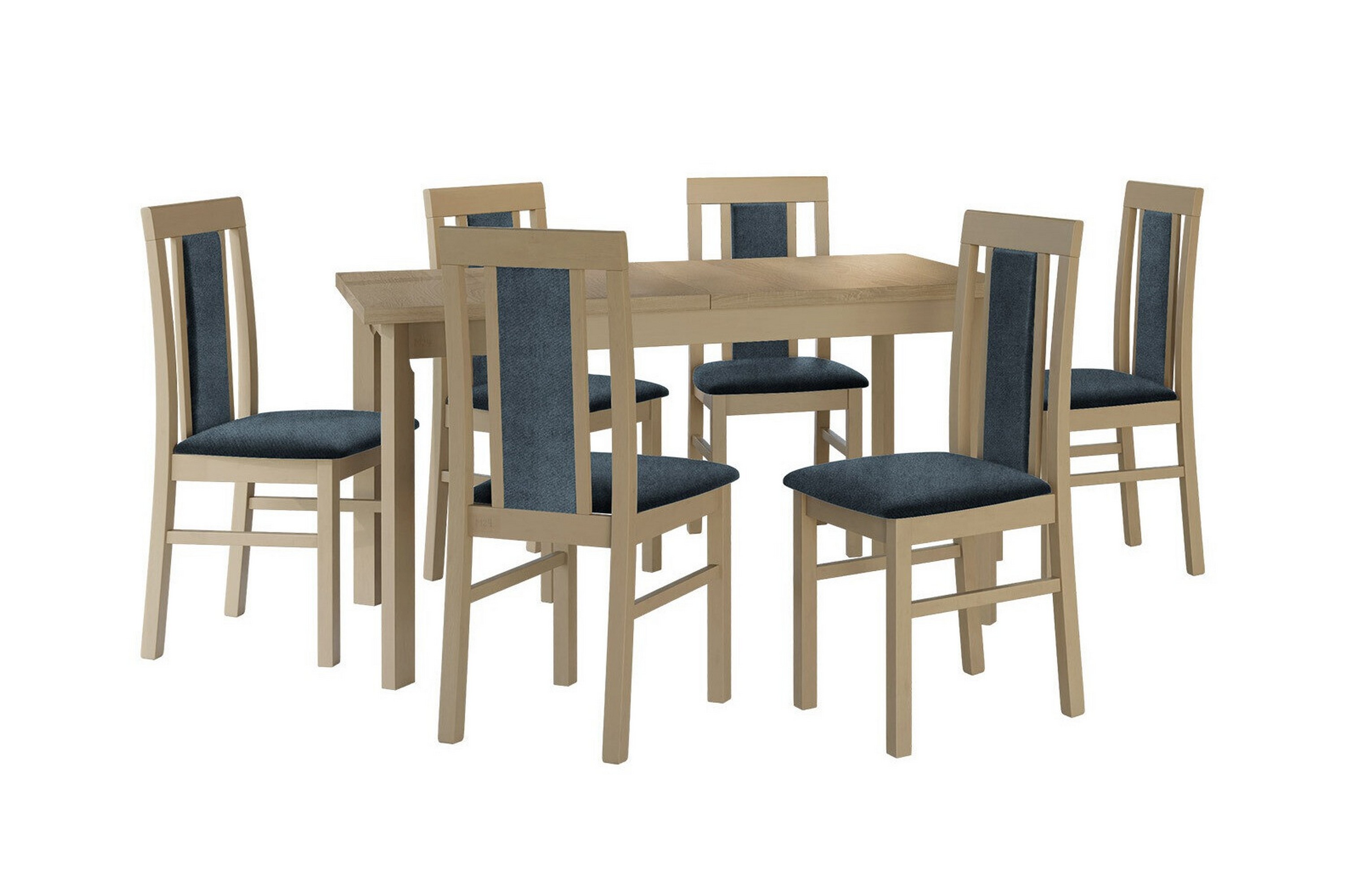 matgrupp patrickswell -