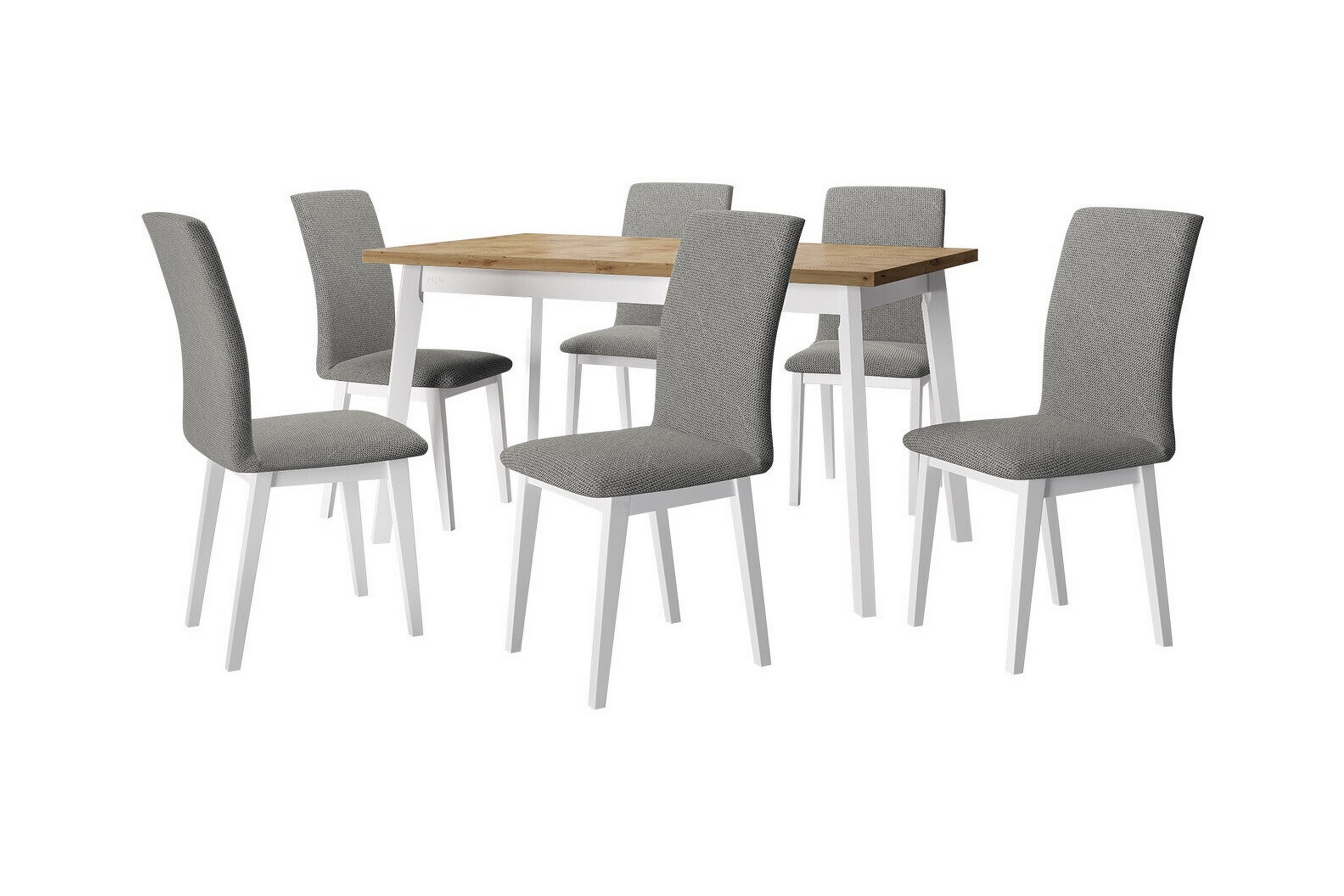 matgrupp patrickswell -