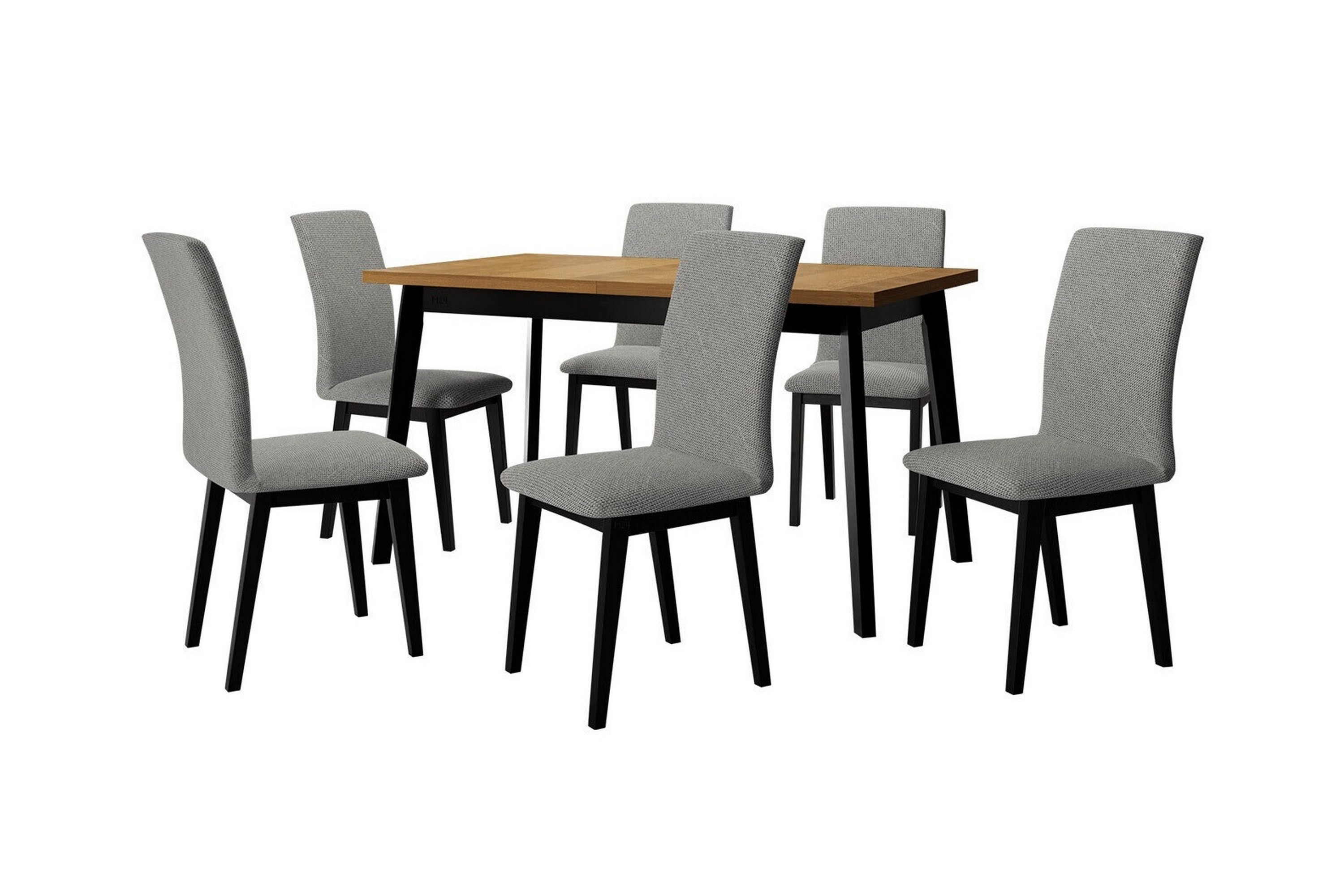 matgrupp patrickswell -