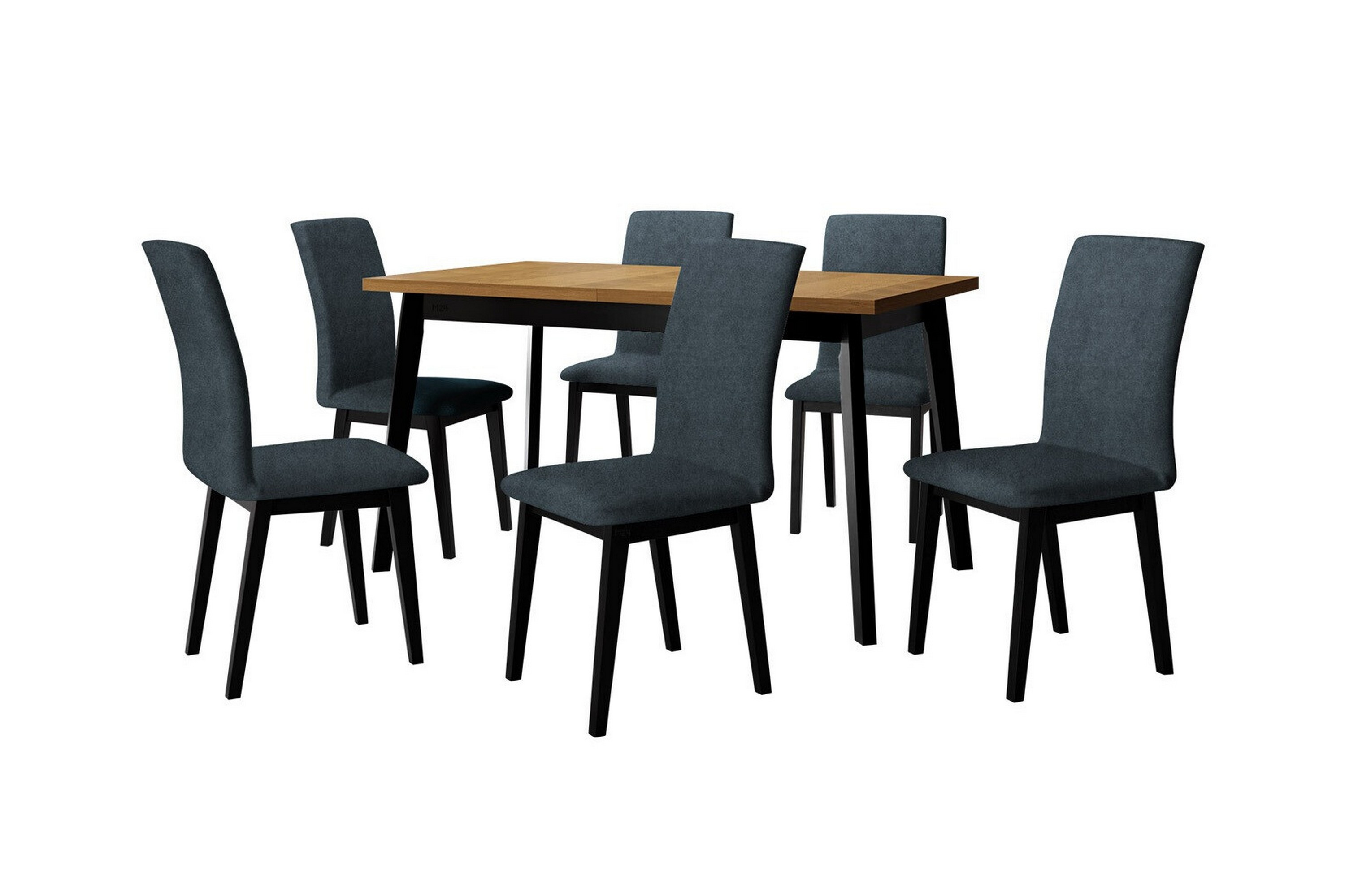 matgrupp patrickswell -