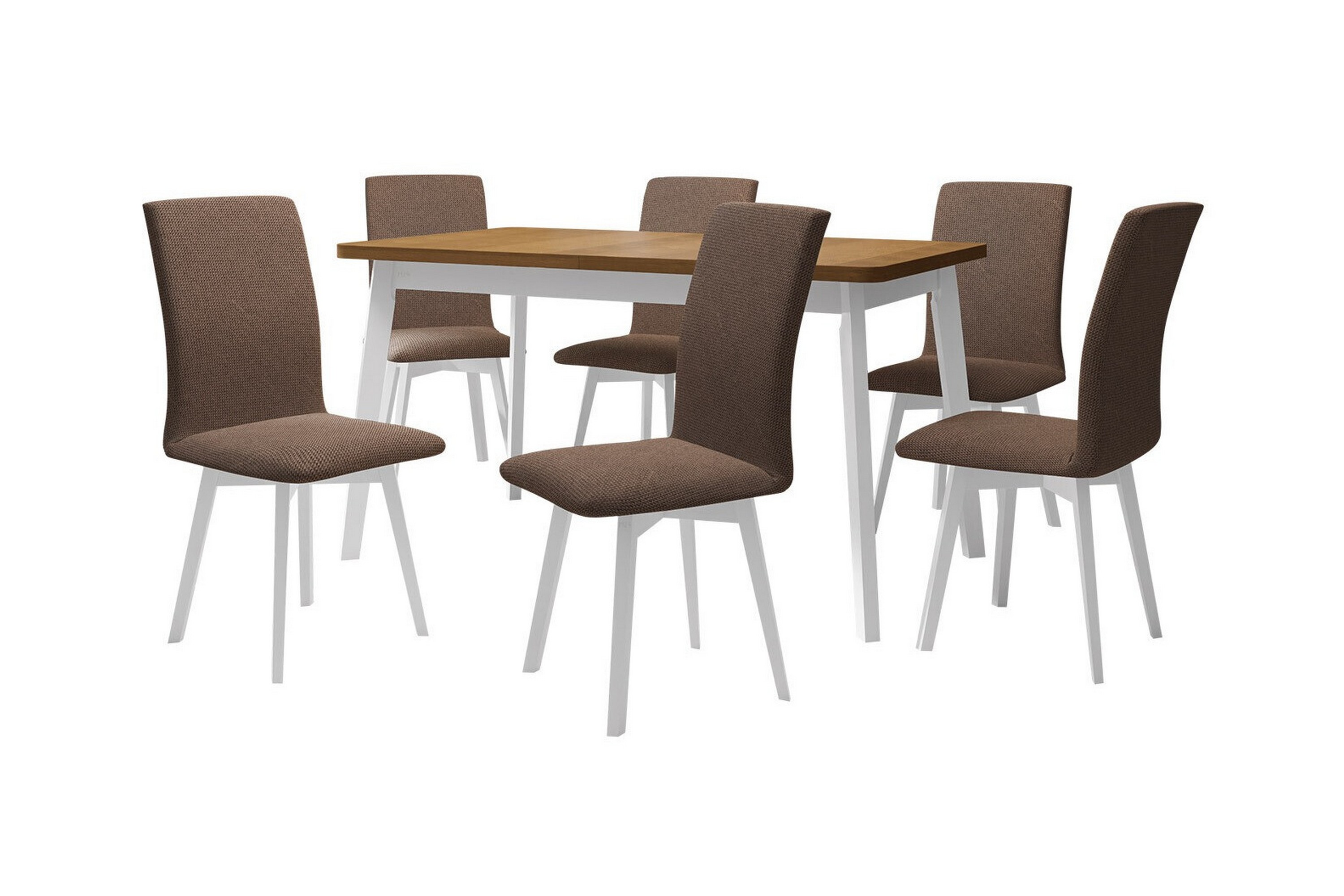 matgrupp patrickswell -