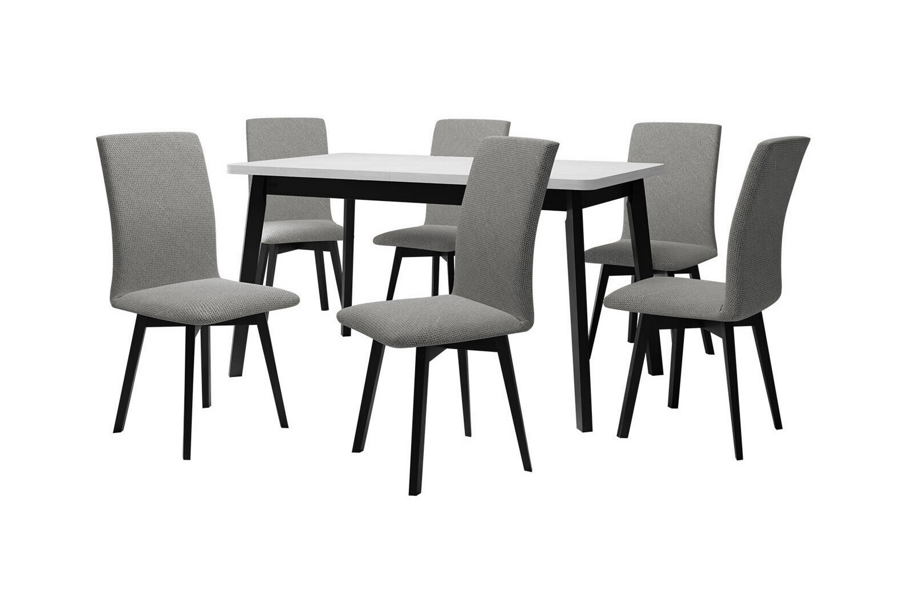 matgrupp patrickswell -