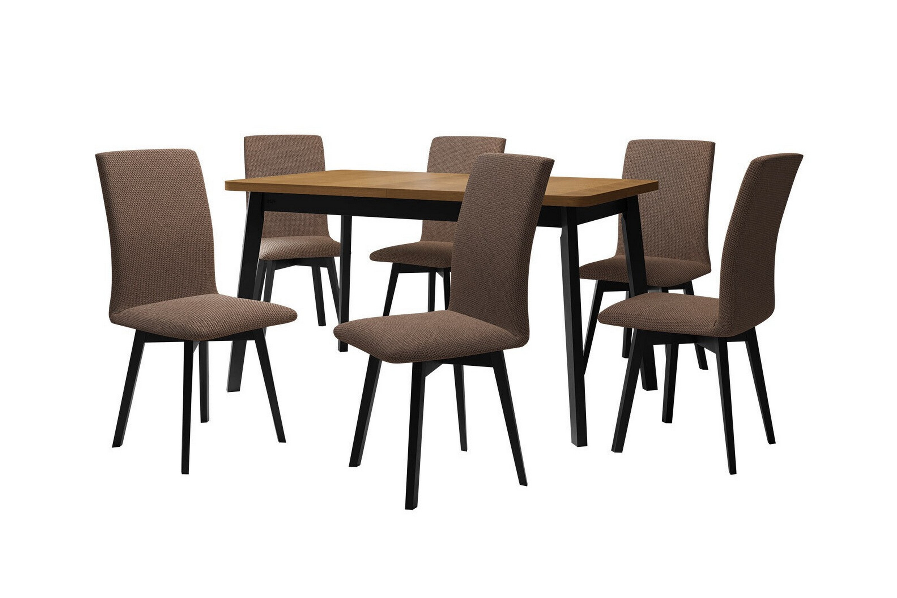 matgrupp patrickswell -