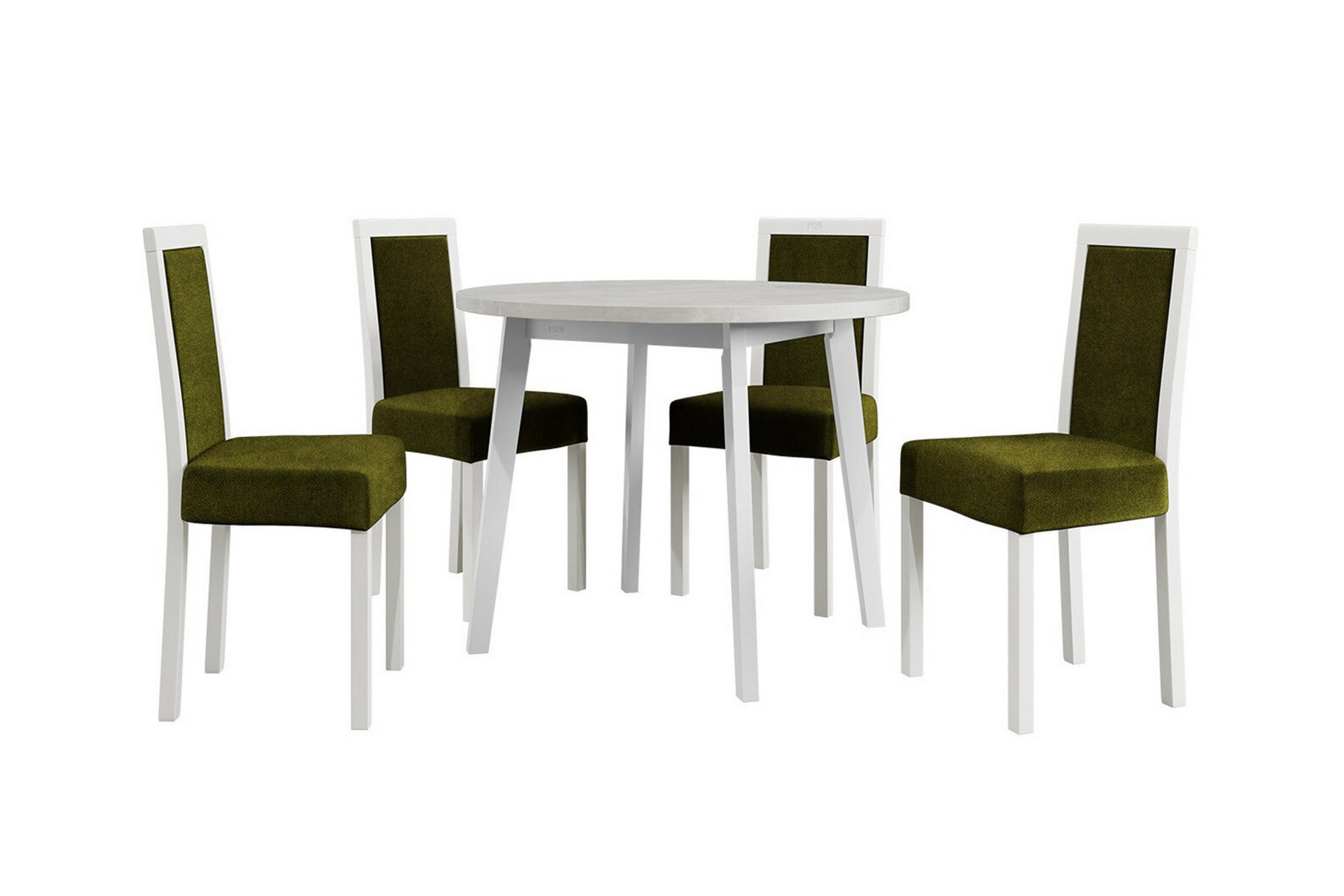 matgrupp patrickswell -