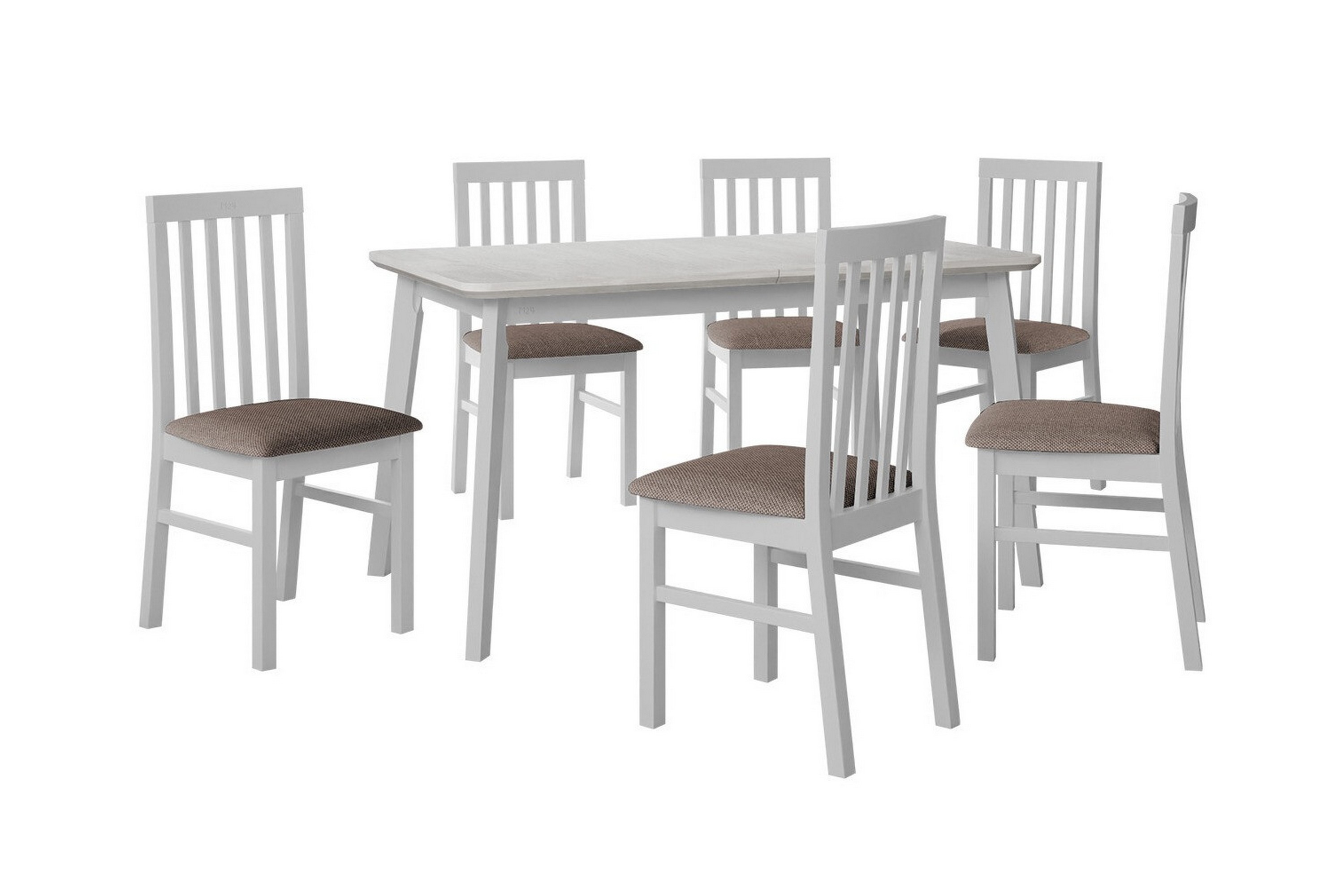 matgrupp patrickswell -