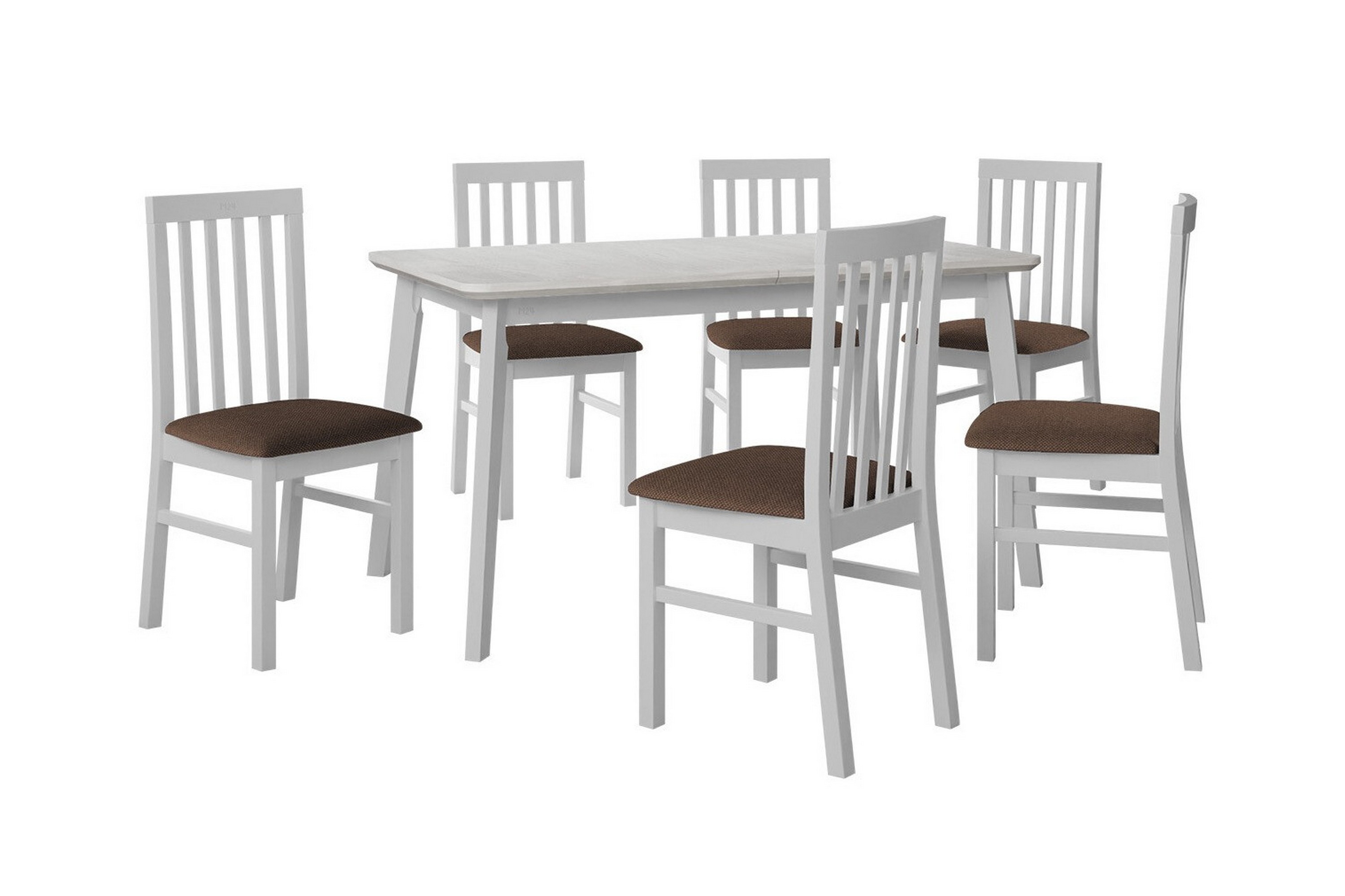 matgrupp patrickswell -