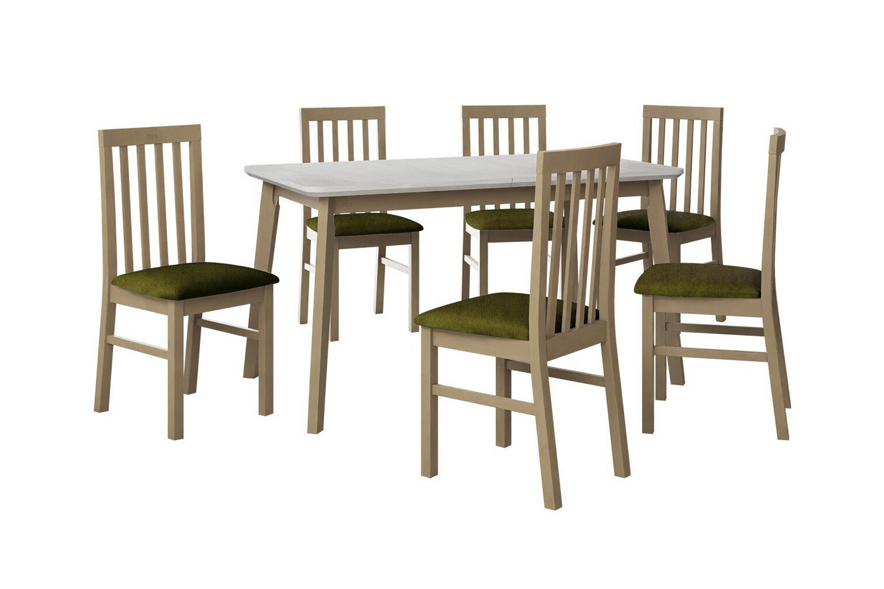 matgrupp patrickswell -