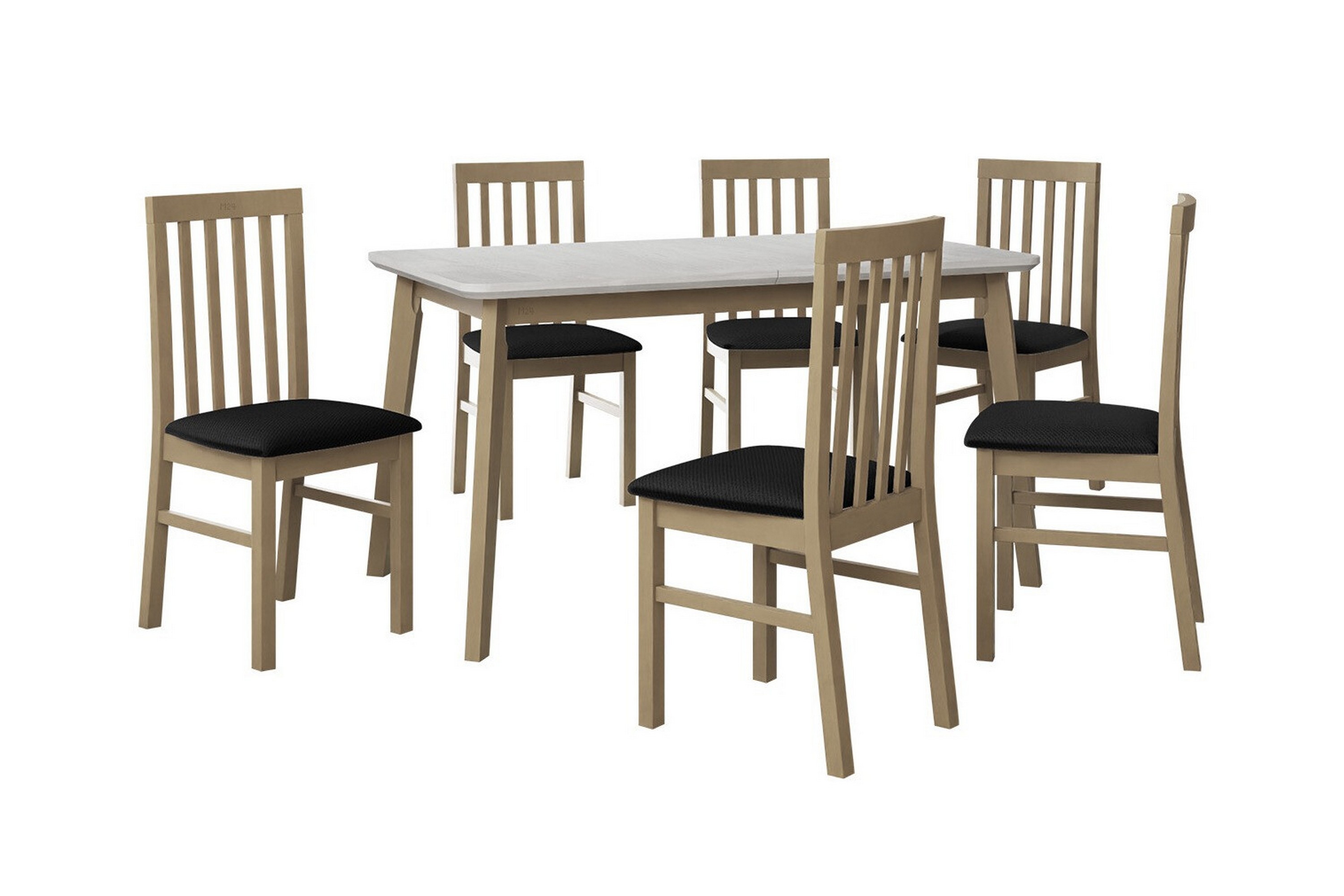 matgrupp patrickswell -