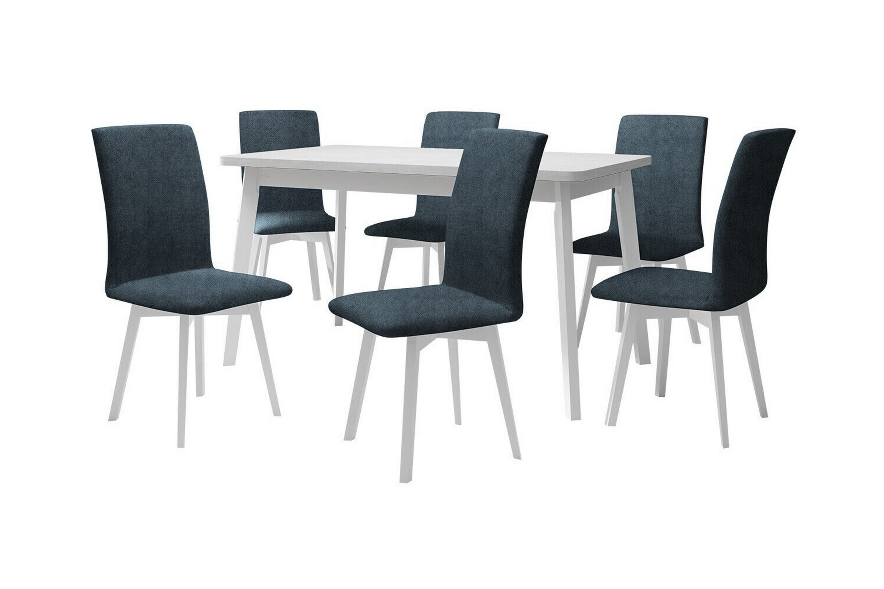 matgrupp patrickswell -