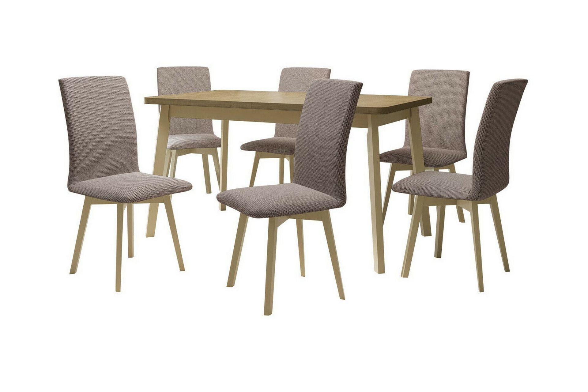 matgrupp patrickswell -