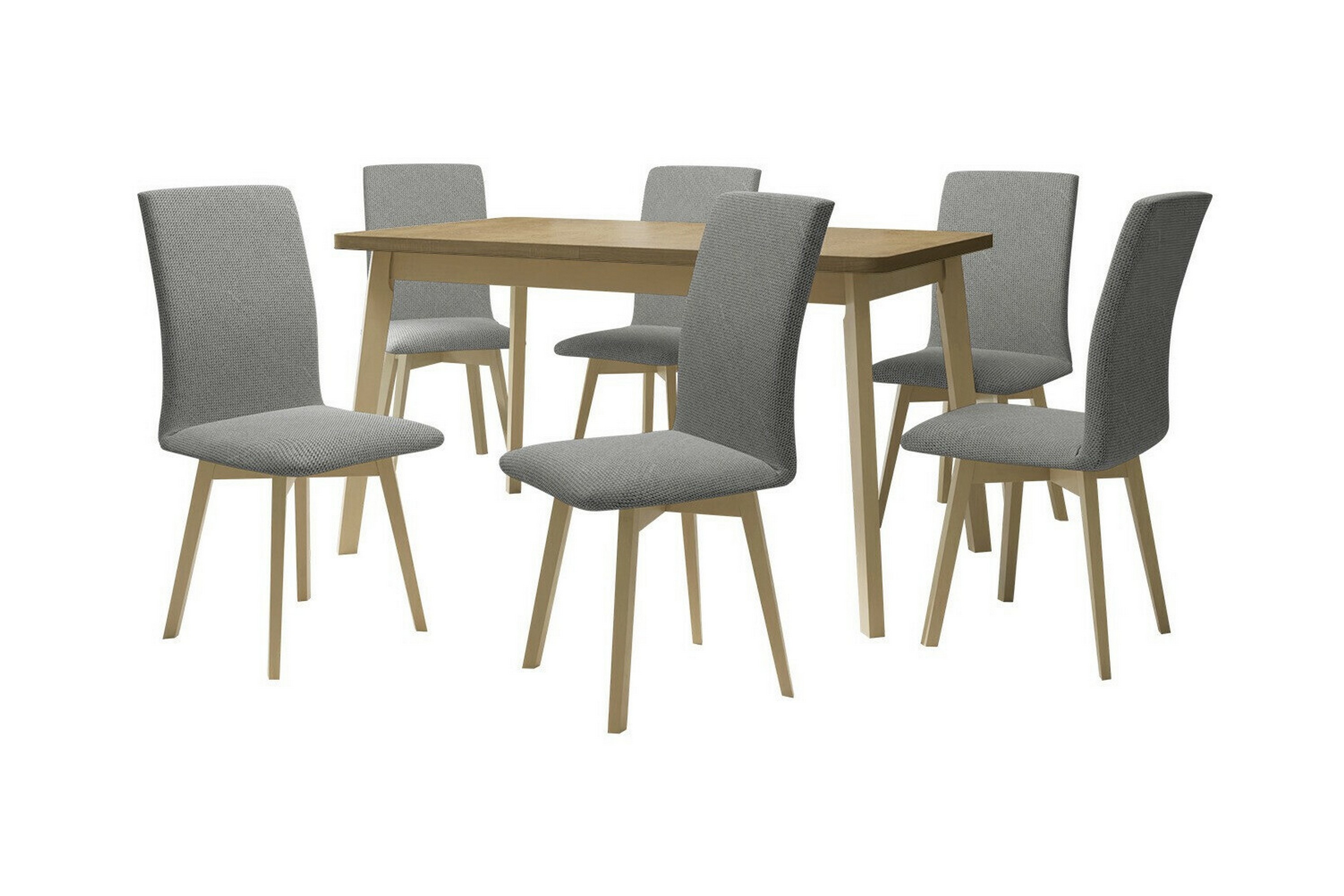 matgrupp patrickswell -