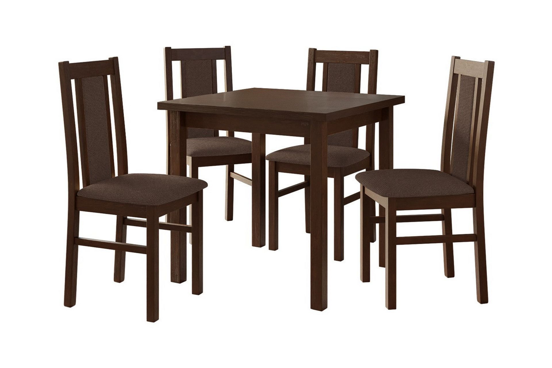 matgrupp patrickswell -