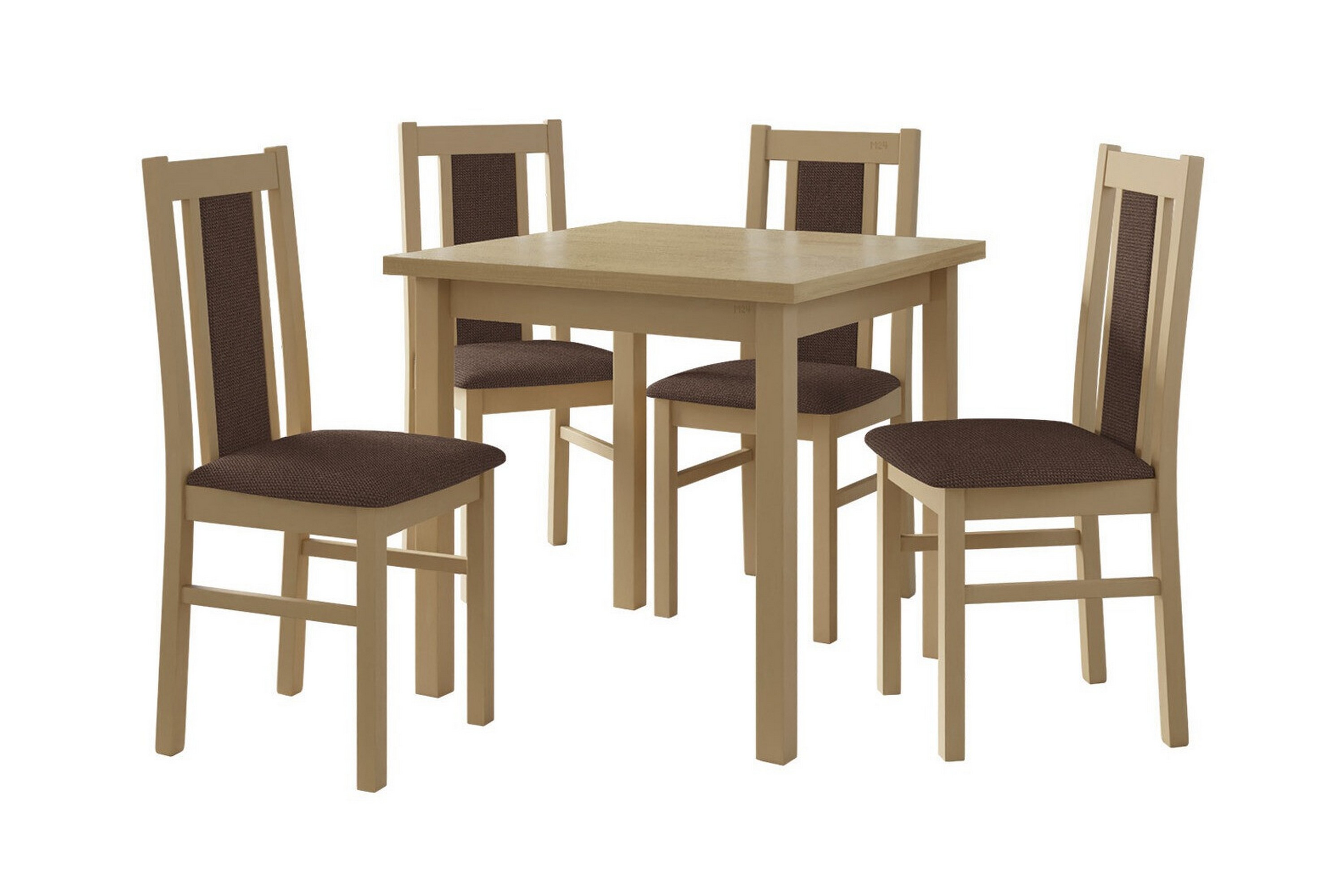 matgrupp patrickswell -