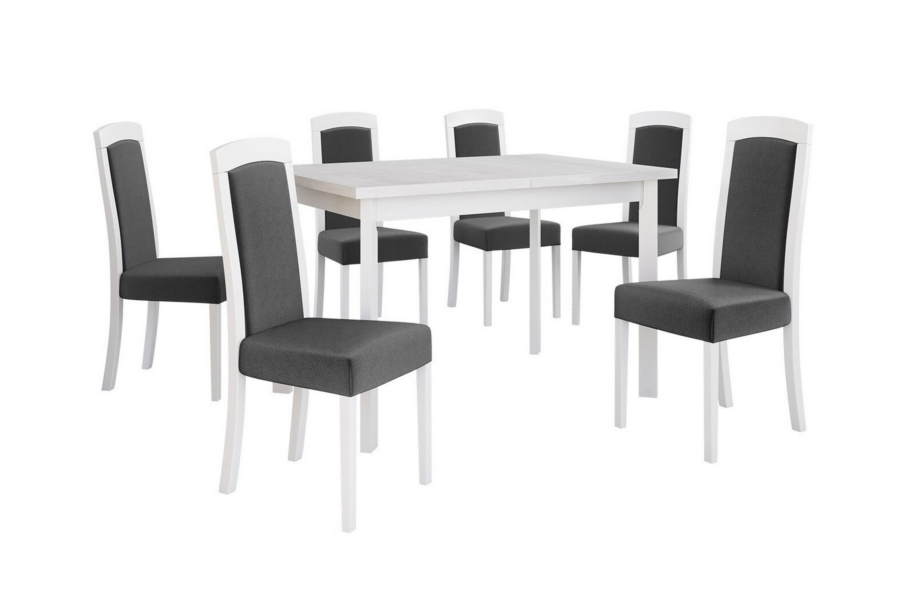 matgrupp patrickswell -