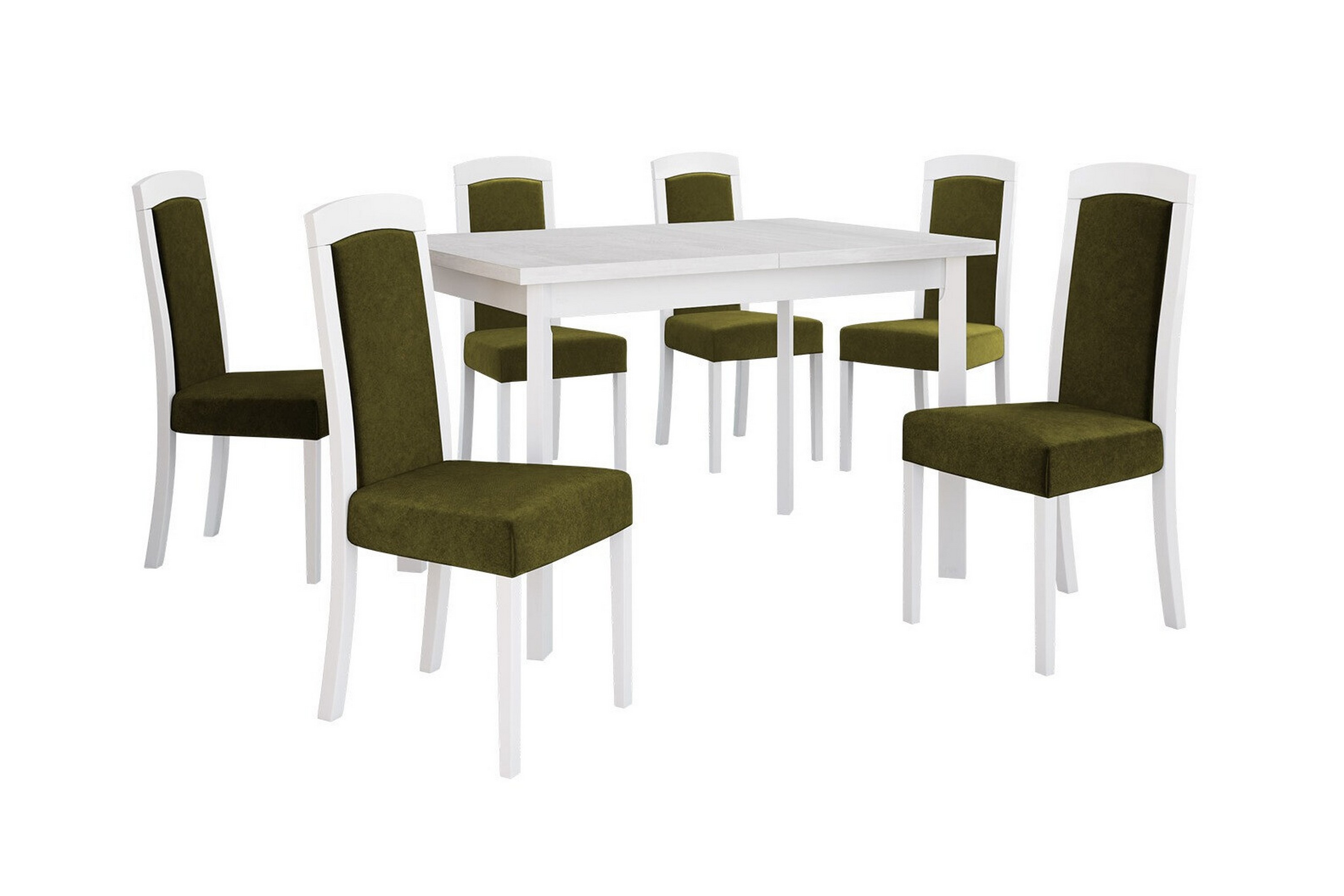 matgrupp patrickswell -