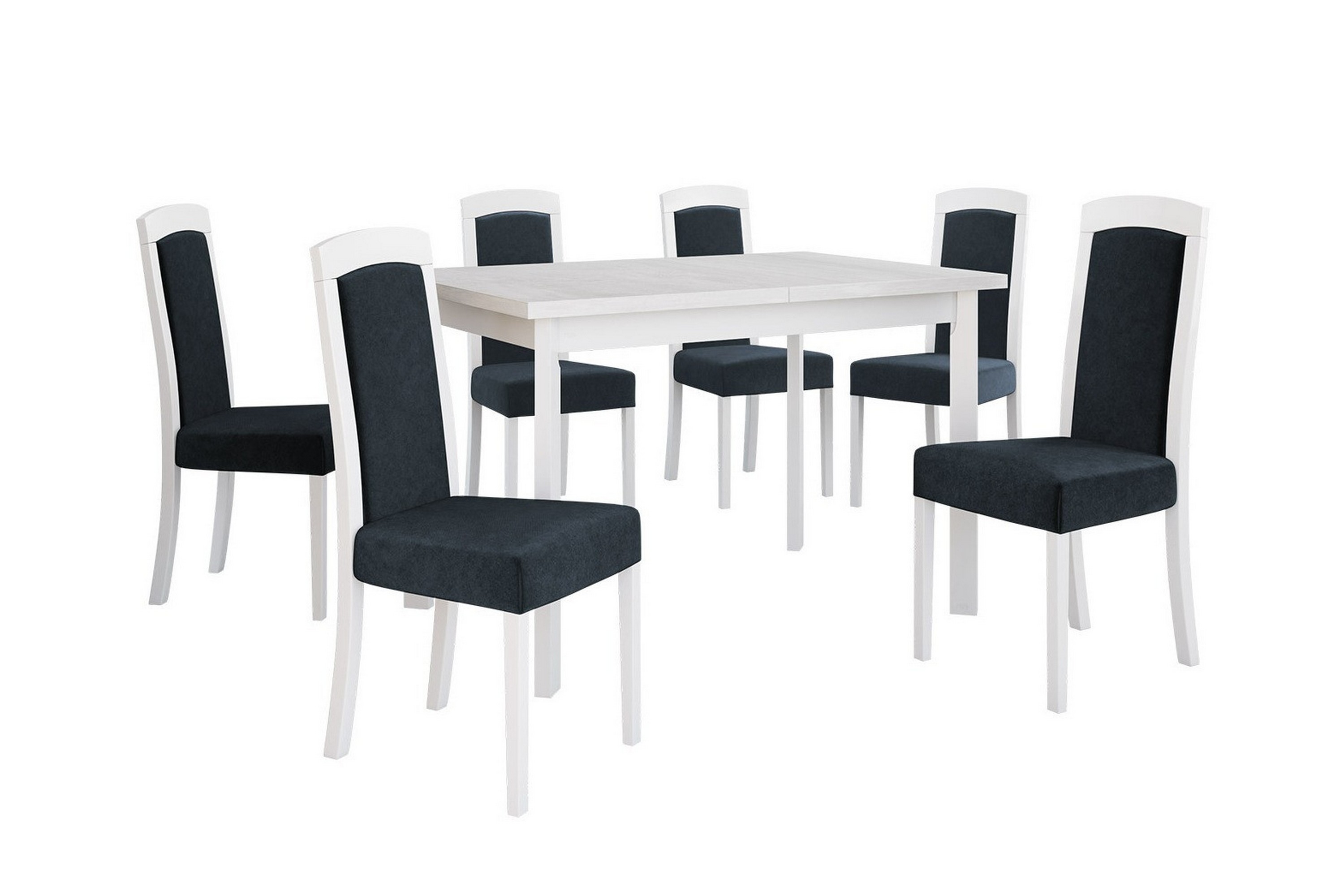 matgrupp patrickswell -