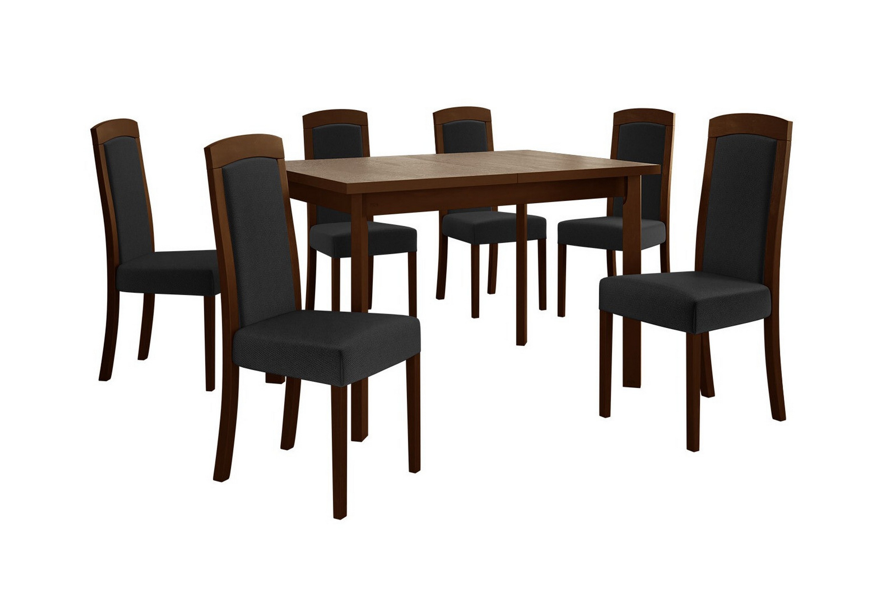 matgrupp patrickswell -