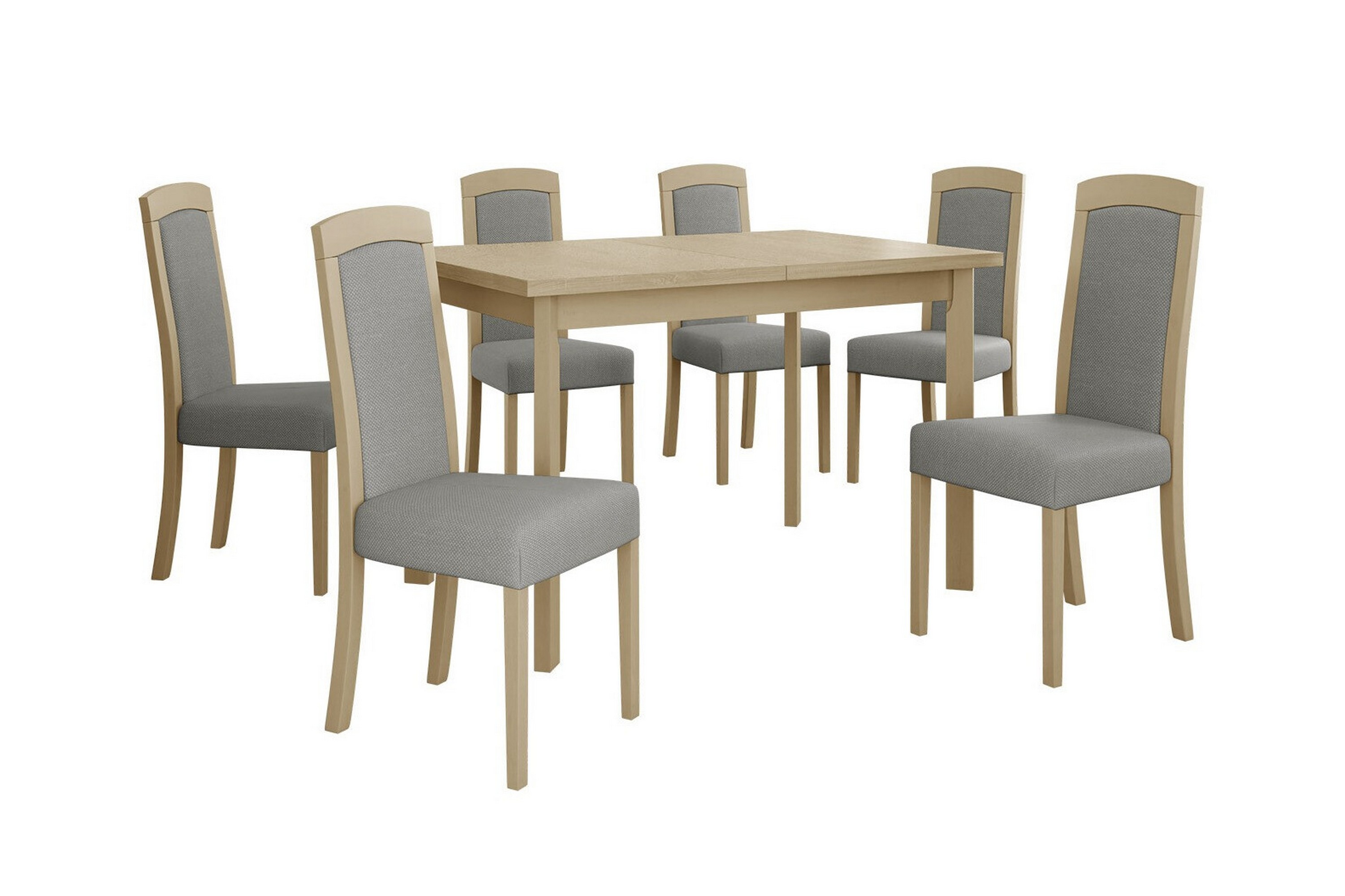 matgrupp patrickswell -