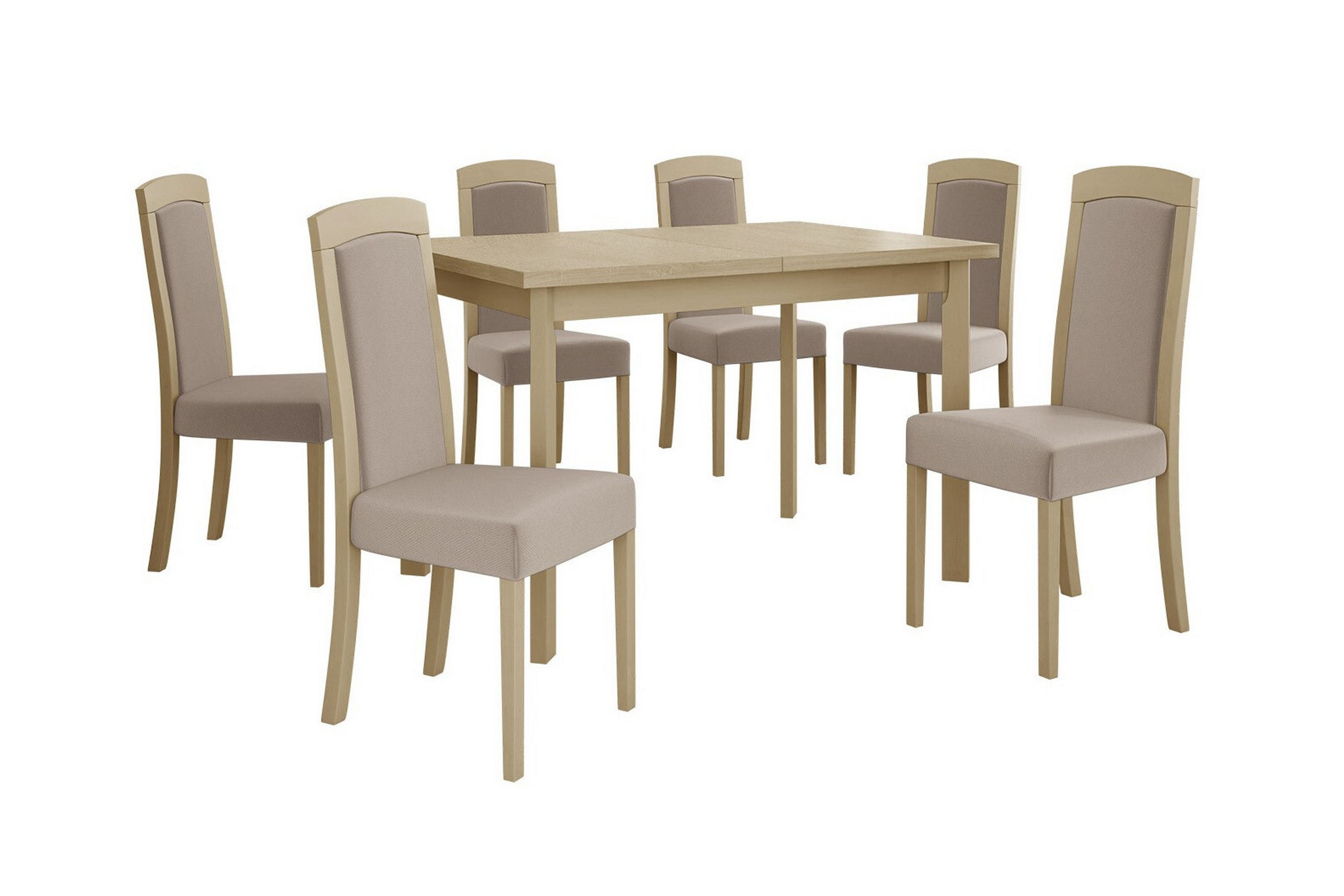 matgrupp patrickswell -