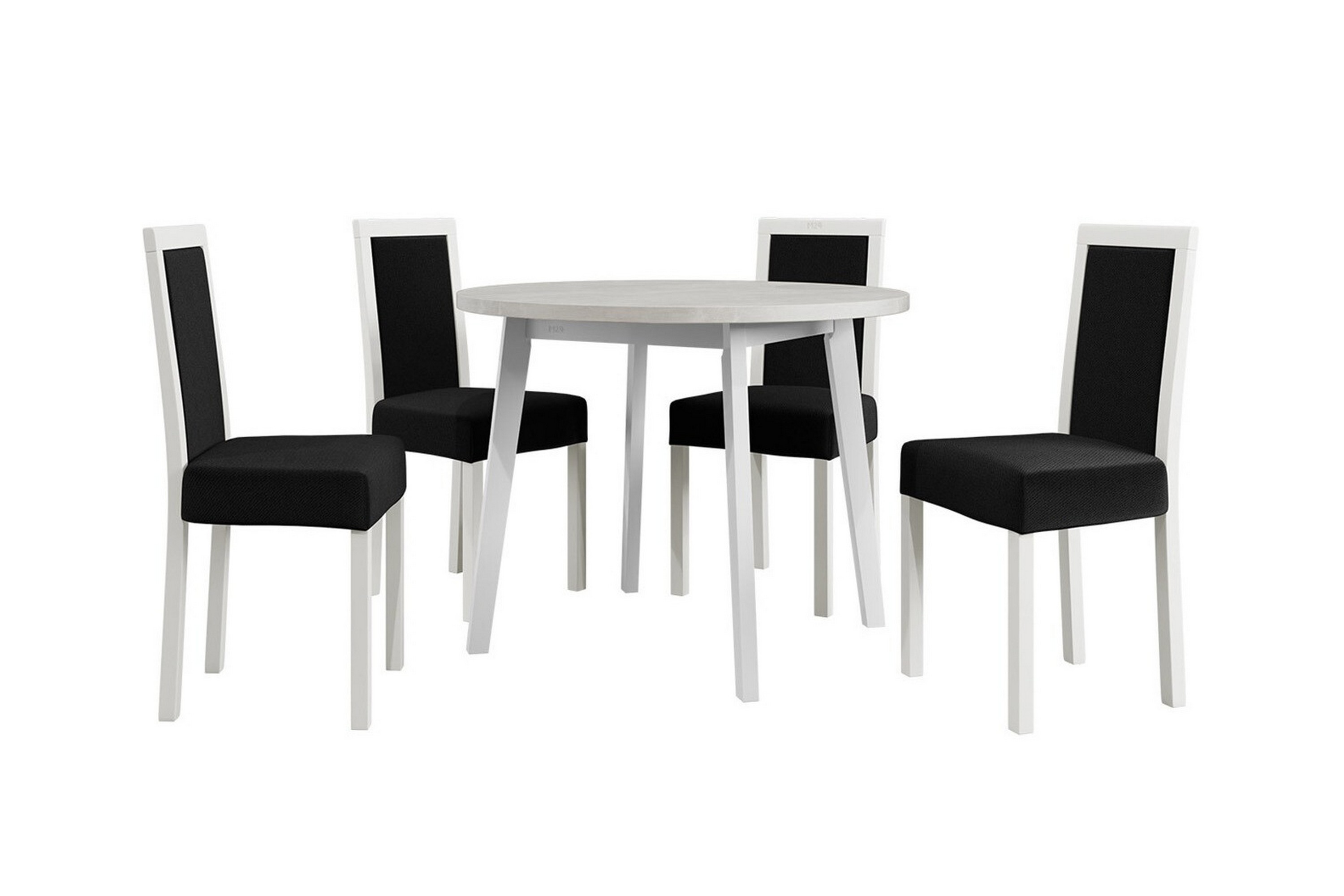 matgrupp patrickswell -