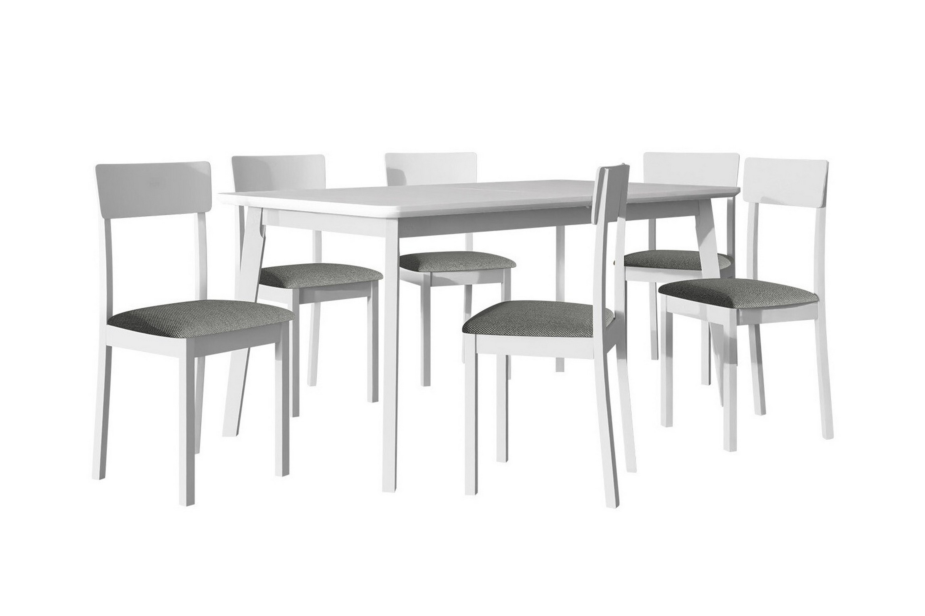 matgrupp patrickswell -