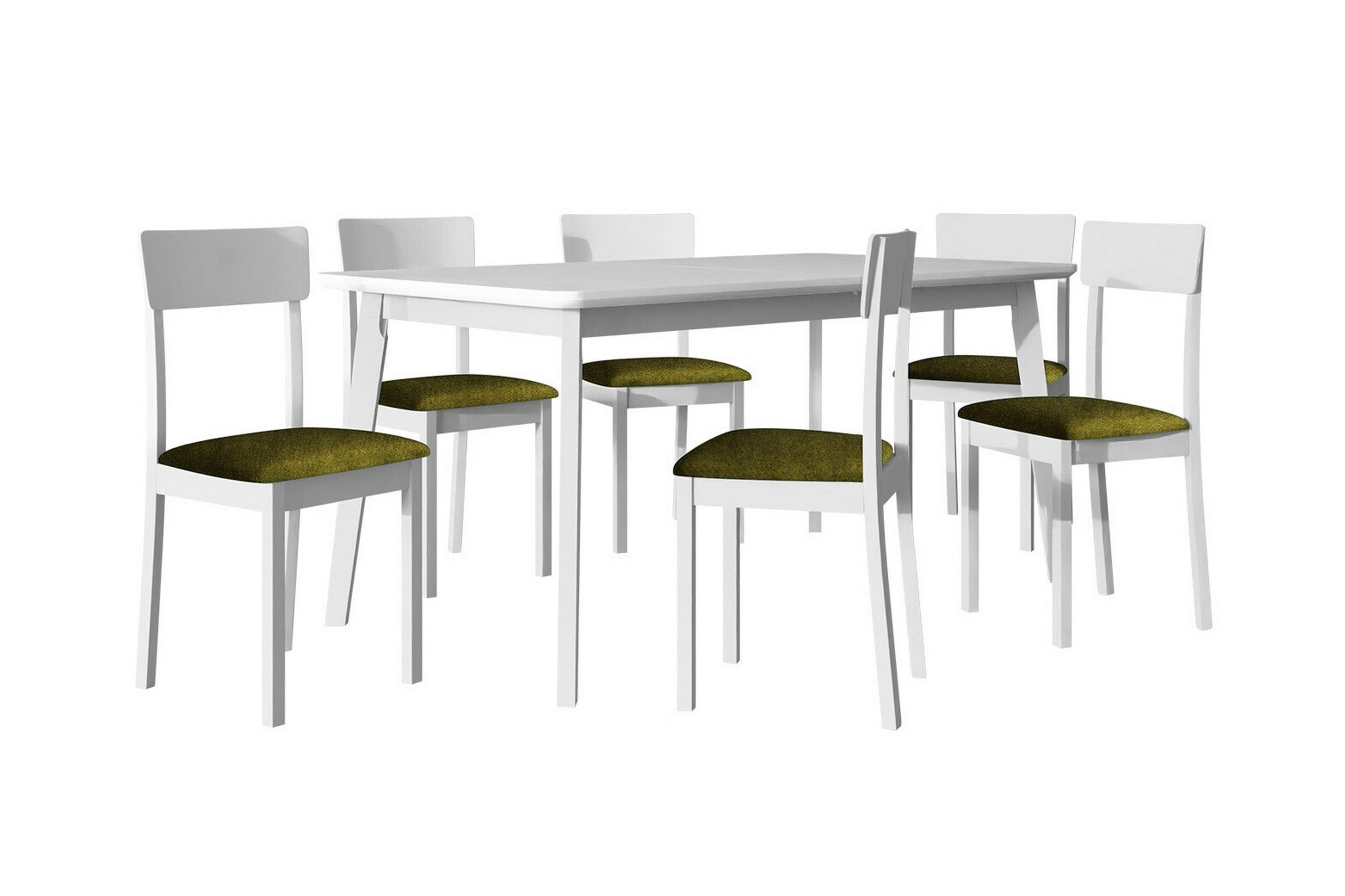 matgrupp patrickswell -