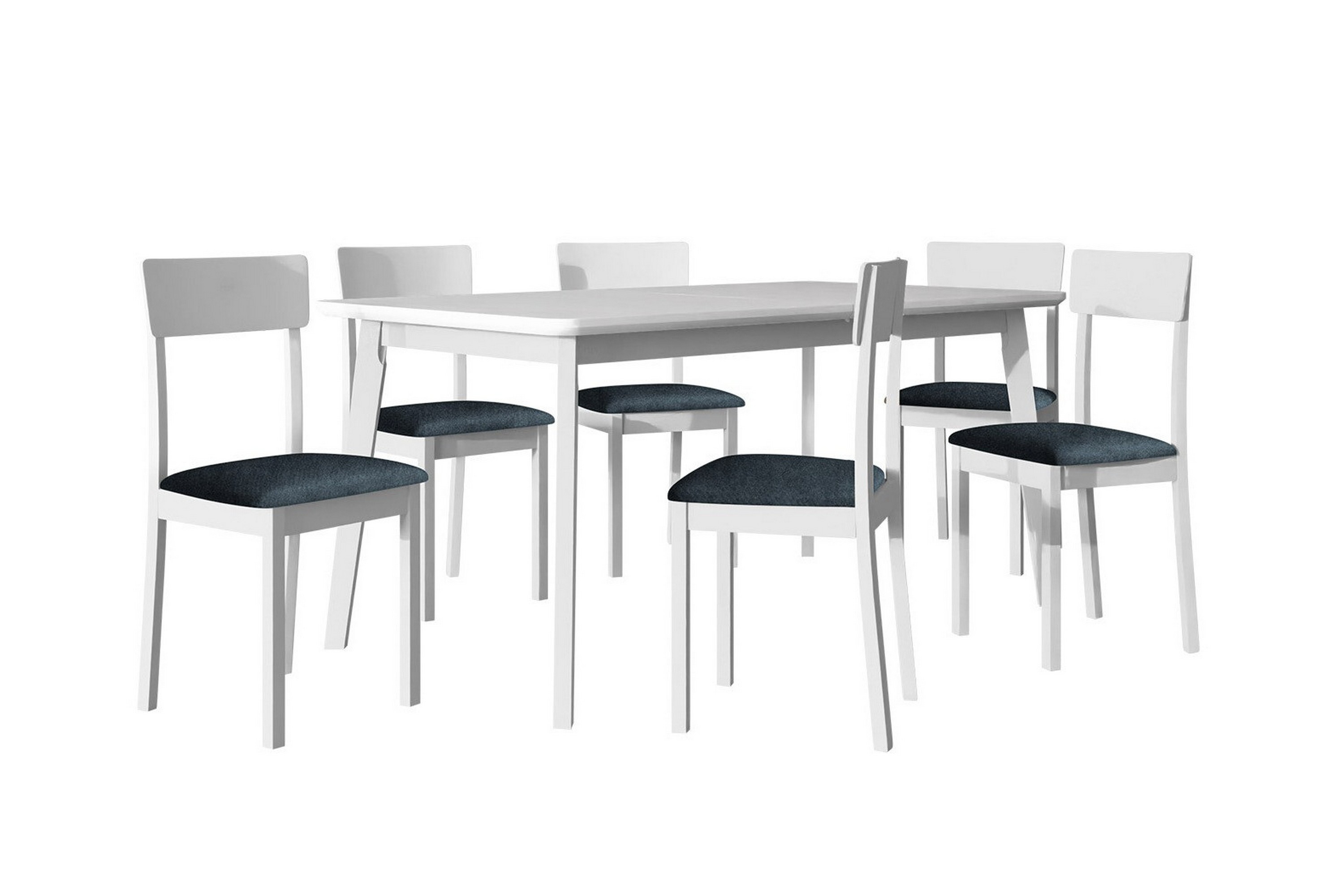 matgrupp patrickswell -