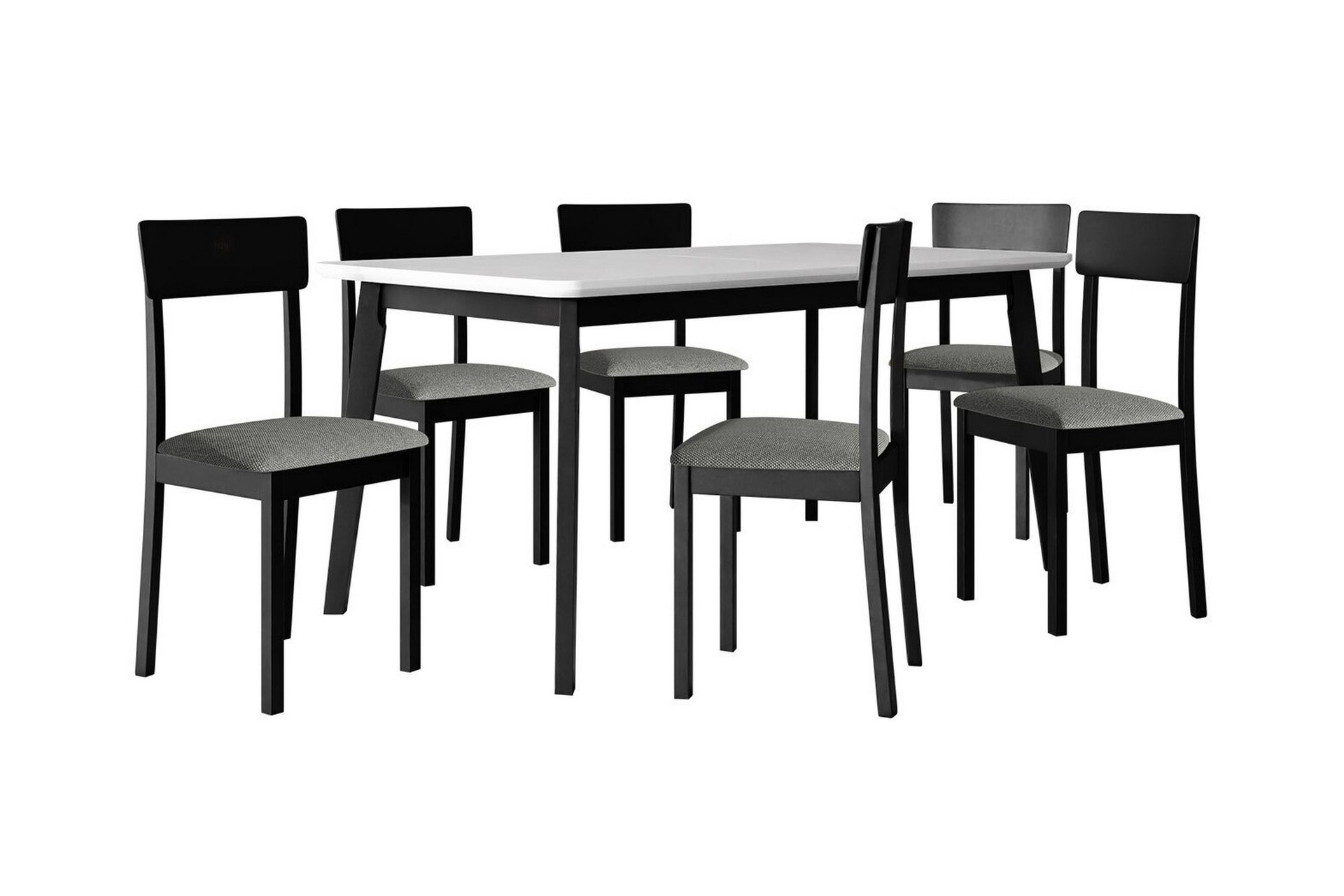 matgrupp patrickswell -