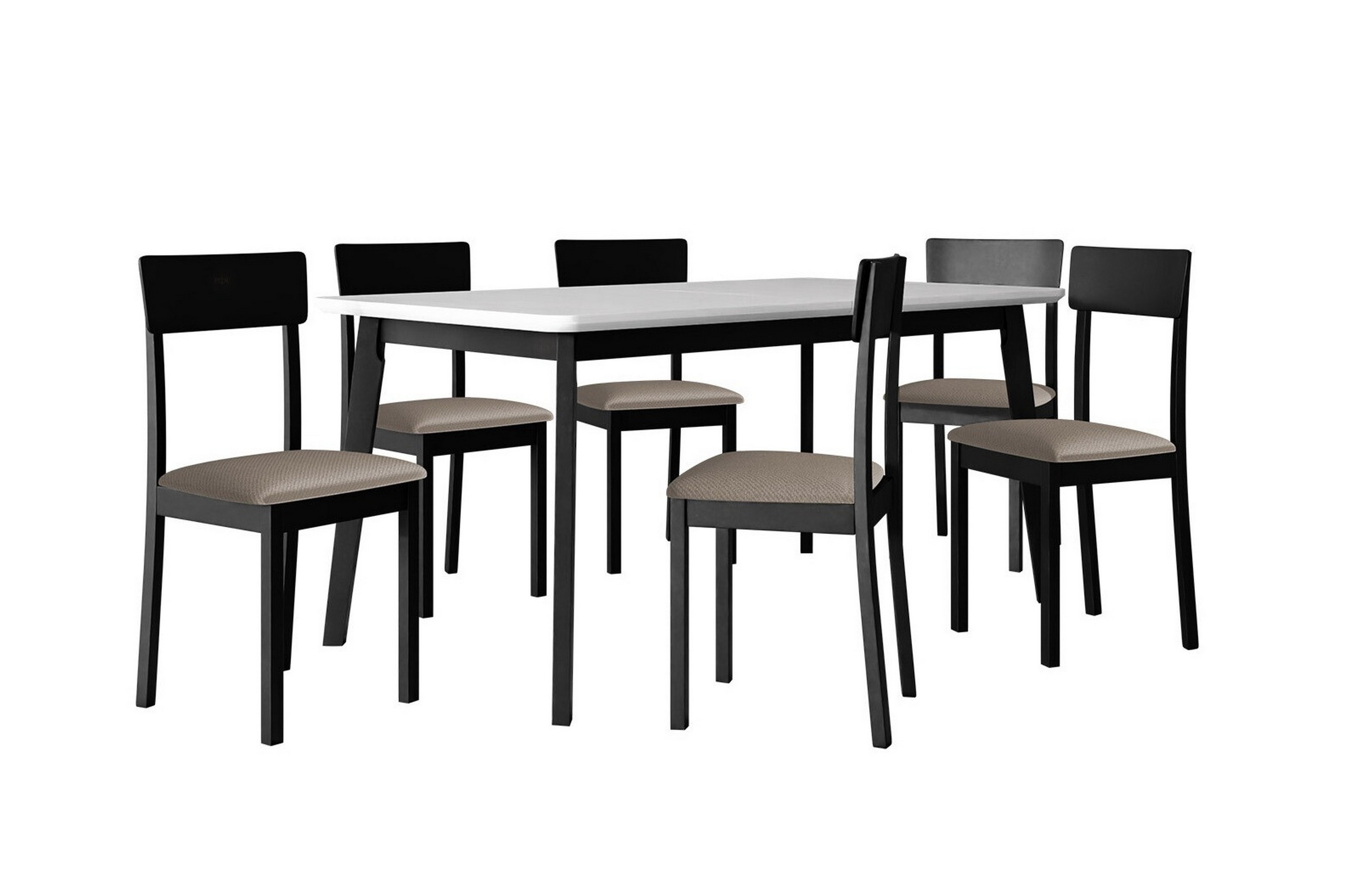 matgrupp patrickswell -