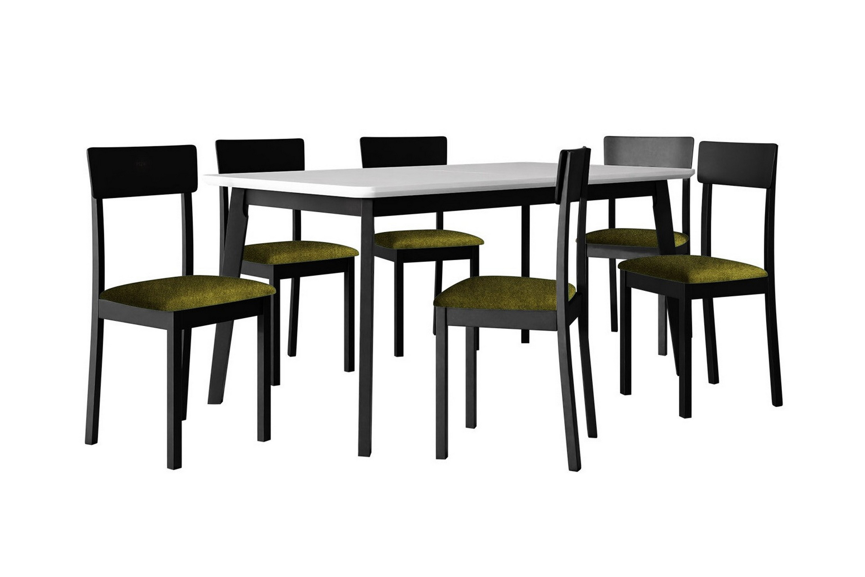 matgrupp patrickswell -