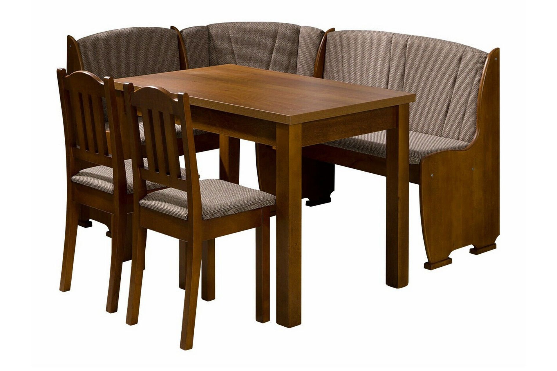 Narberth Matgrupp -
